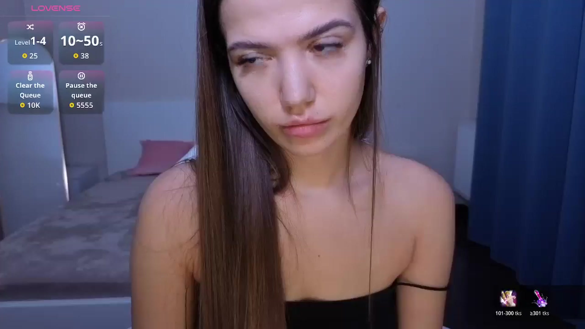 Gallery image thumbnail from JessicaB's myfreecams stream on, 01/07/2026, 20:43 image 19 of 20
