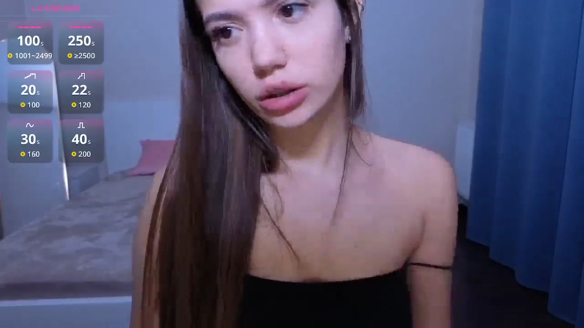 Gallery image thumbnail from JessicaB's myfreecams stream on, 01/07/2026, 20:43 image 11 of 20