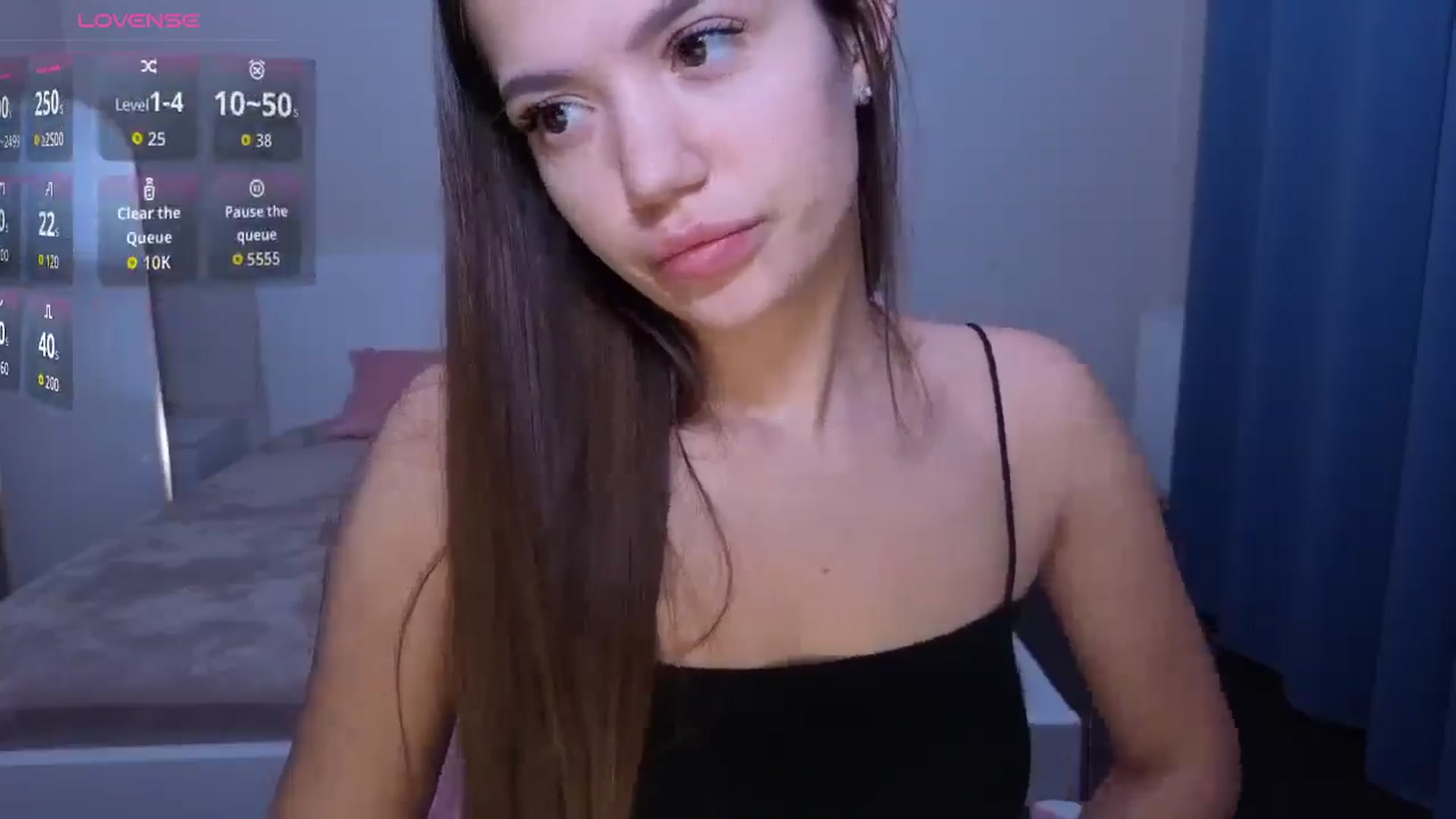Gallery image thumbnail from JessicaB's myfreecams stream on, 01/07/2026, 20:43 image 4 of 20
