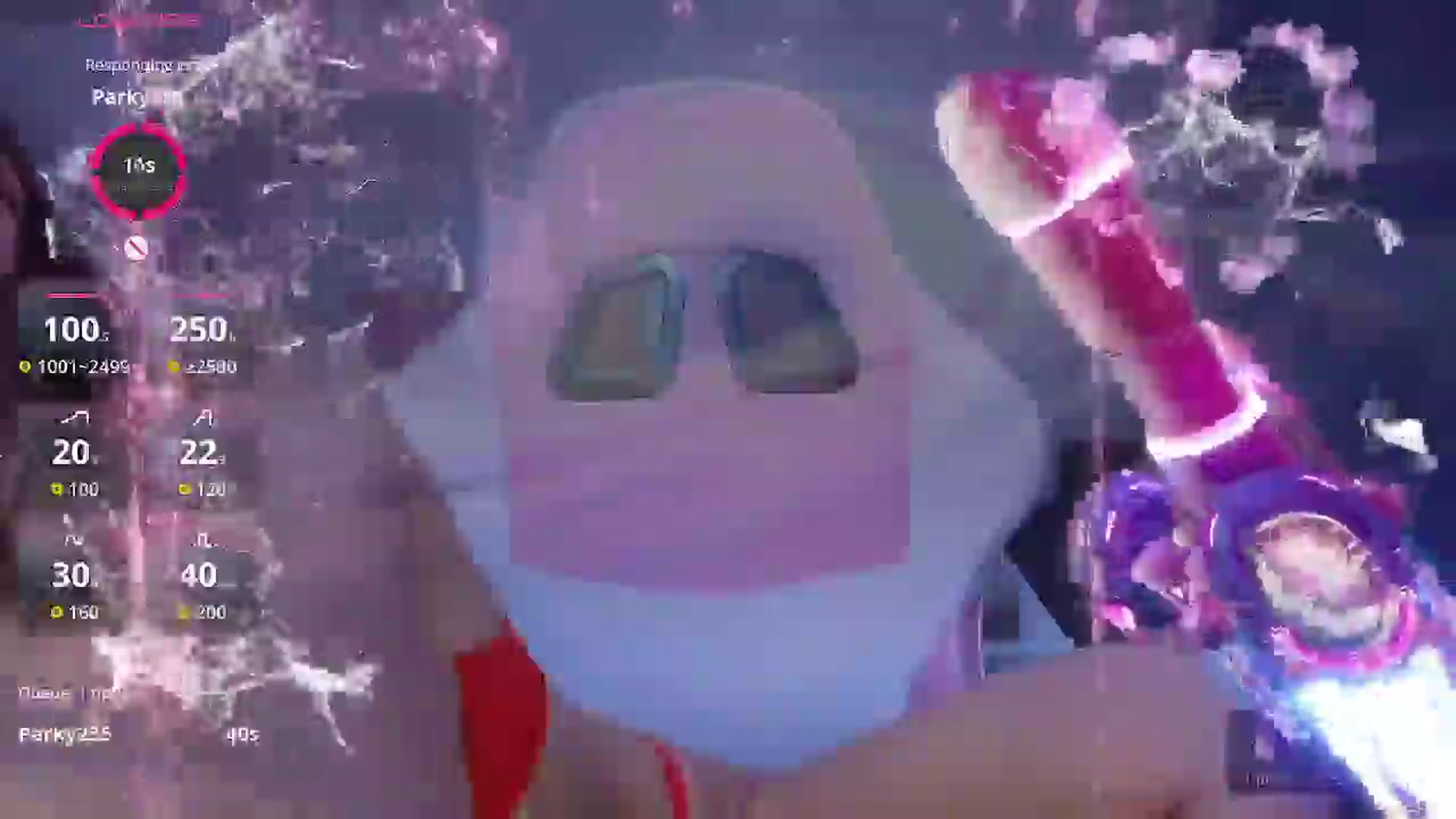Gallery image thumbnail from JessicaB's myfreecams stream on, 01/12/2026, 14:55 image 4 of 20