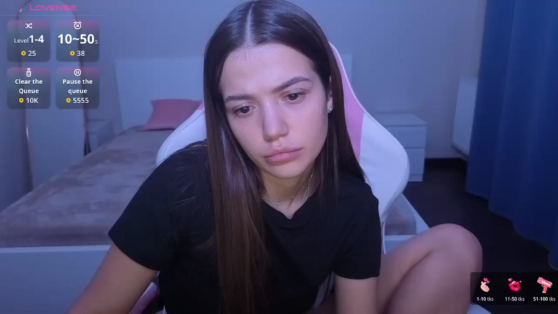 Gallery image thumbnail from JessicaB's myfreecams stream on, 01/14/2026, 15:30 image 5 of 20