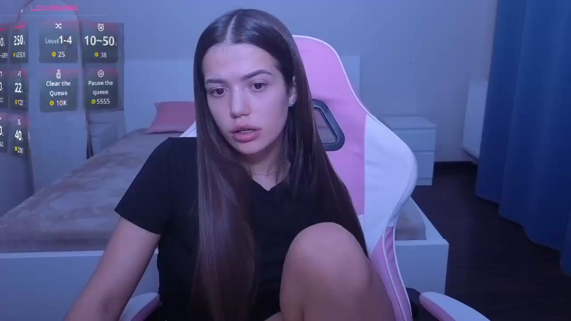 Gallery image thumbnail from JessicaB's myfreecams stream on, 01/14/2026, 15:30 image 10 of 20