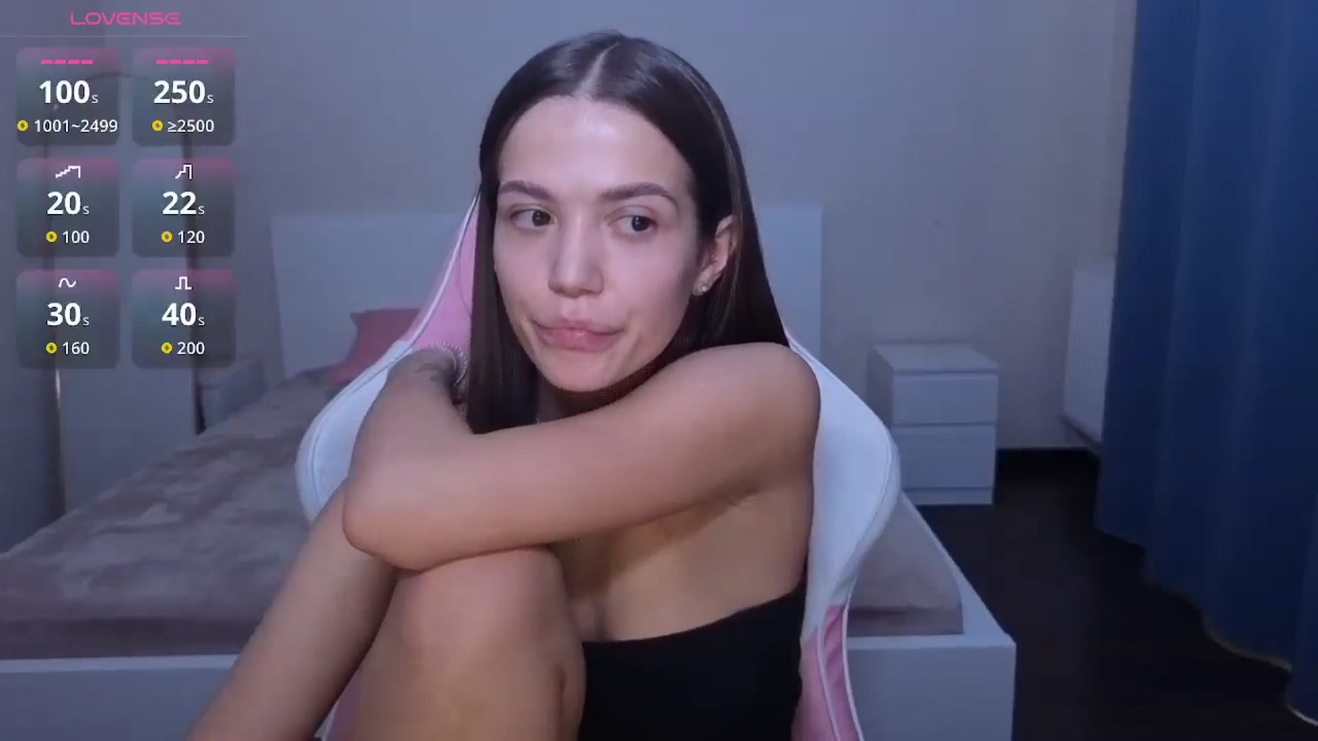 Gallery image thumbnail from JessicaB's myfreecams stream on, 01/16/2026, 13:57 image 18 of 20