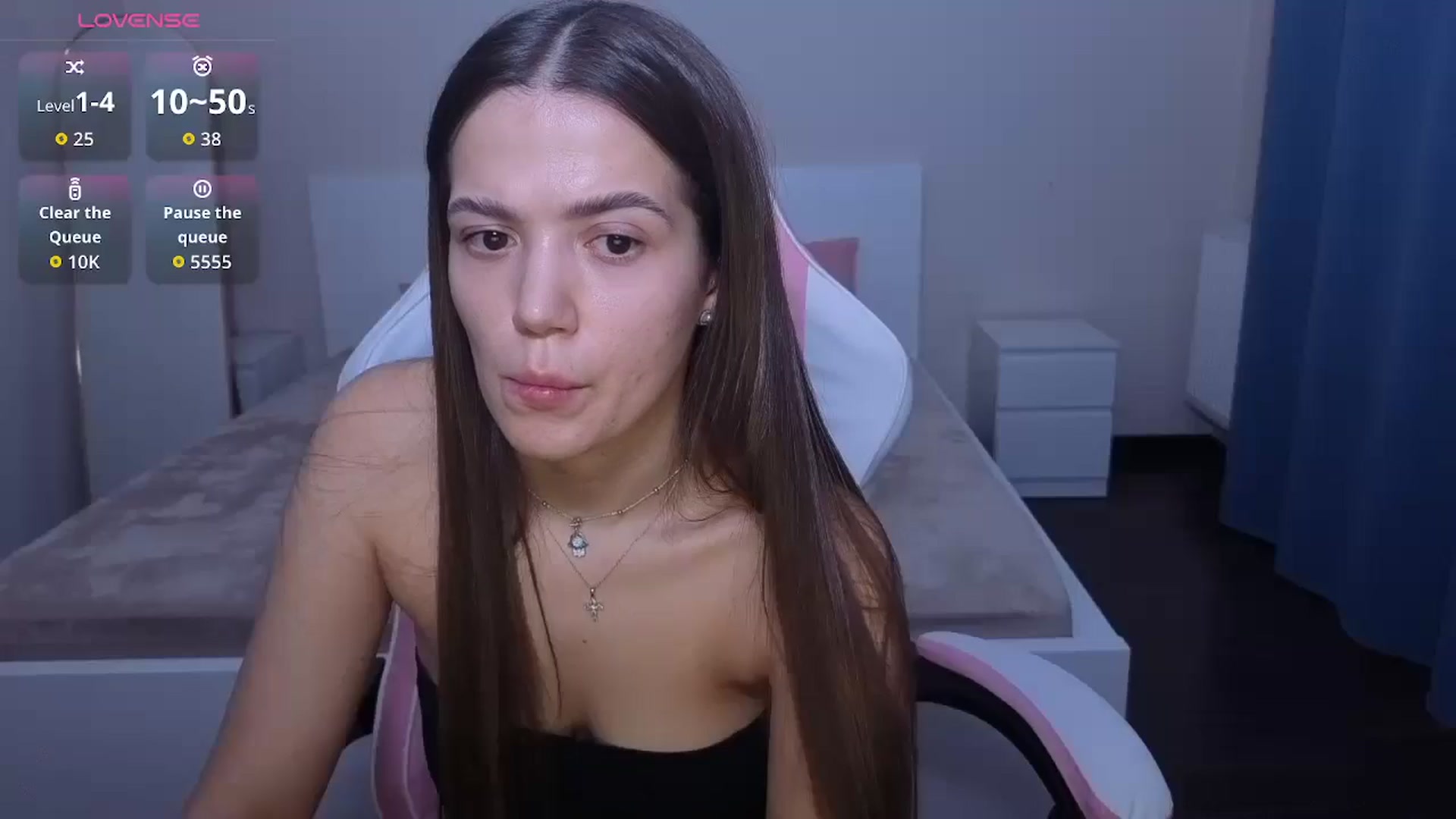 Gallery image thumbnail from JessicaB's myfreecams stream on, 01/16/2026, 15:32 image 6 of 20