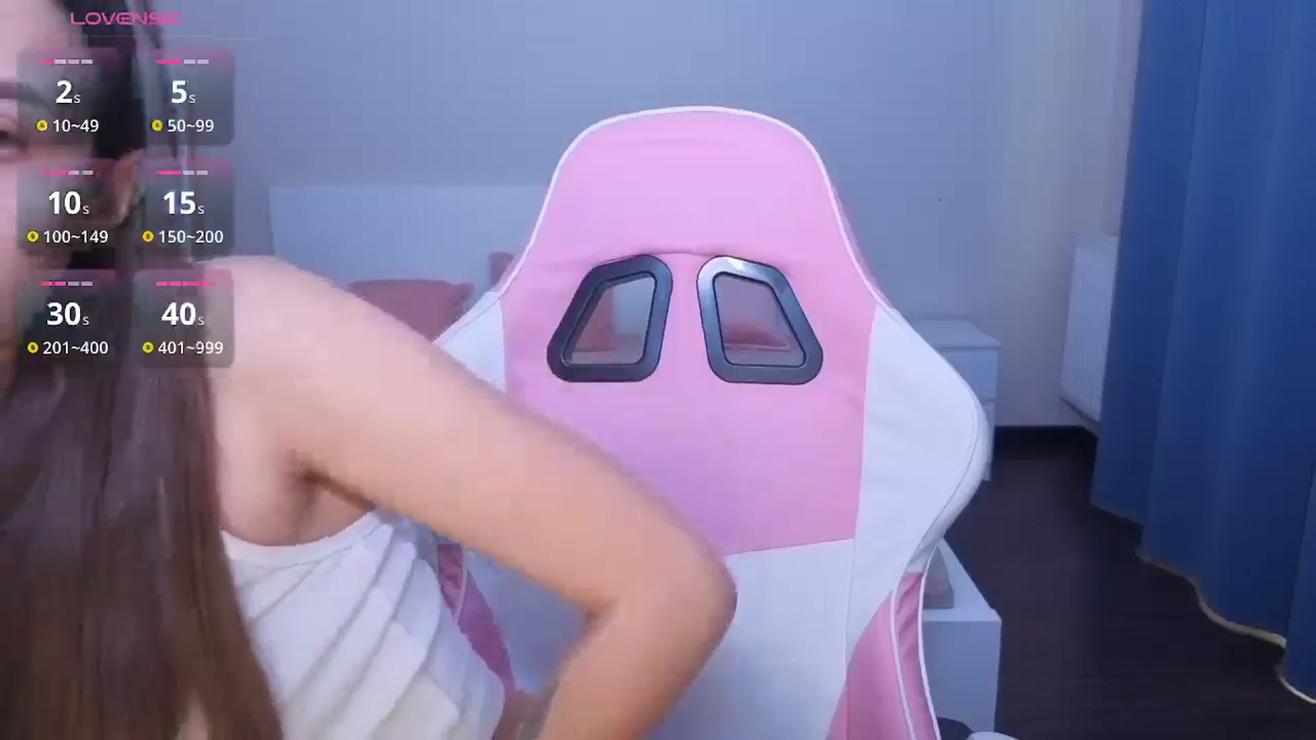 Gallery image thumbnail from JessicaB's myfreecams stream on, 01/17/2026, 13:14 image 20 of 20