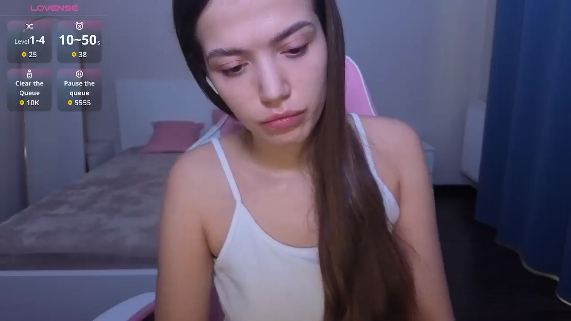 Gallery image thumbnail from JessicaB's myfreecams stream on, 01/17/2026, 13:14 image 19 of 20
