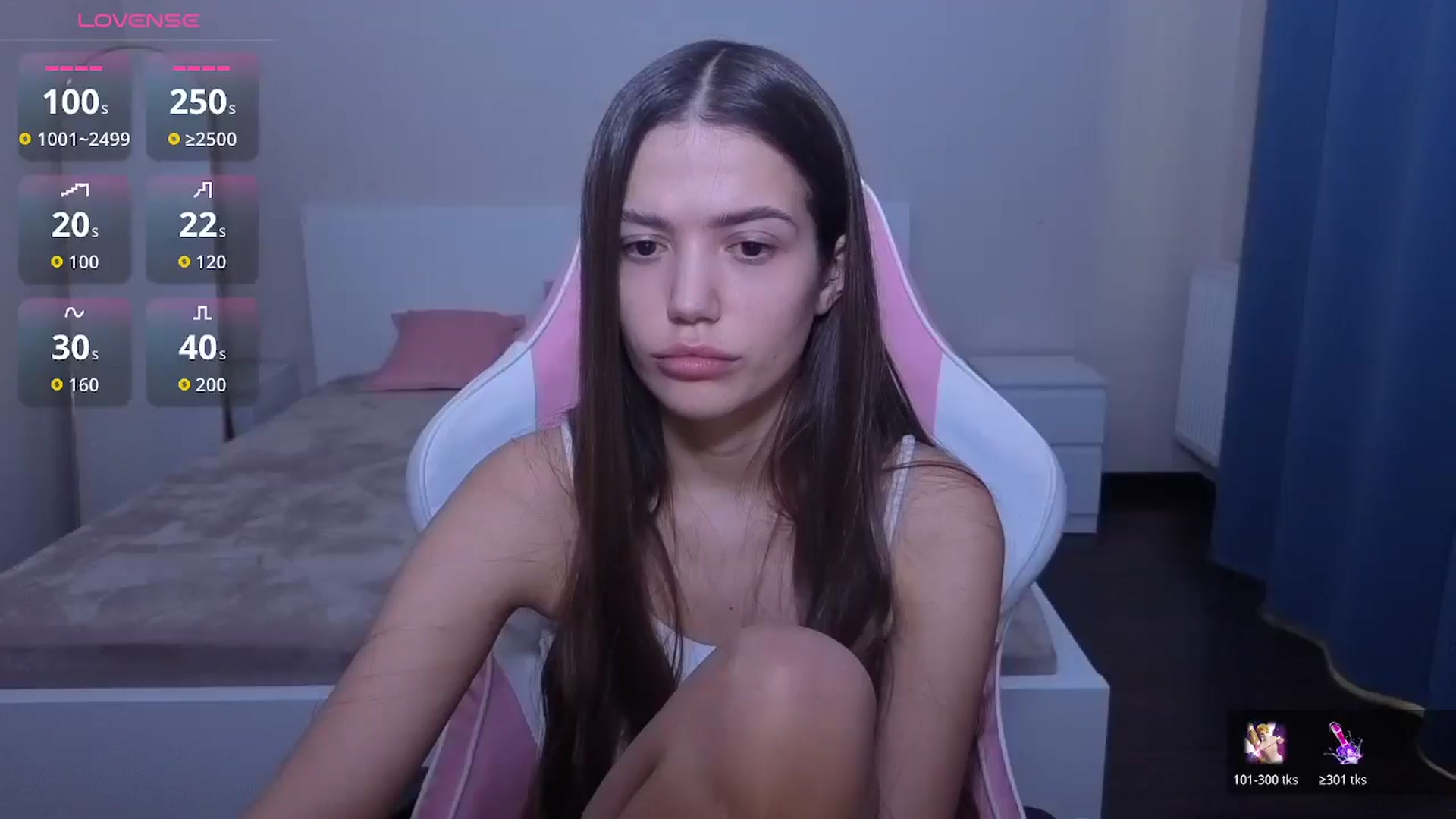 Gallery image thumbnail from JessicaB's myfreecams stream on, 01/17/2026, 13:14 image 5 of 20
