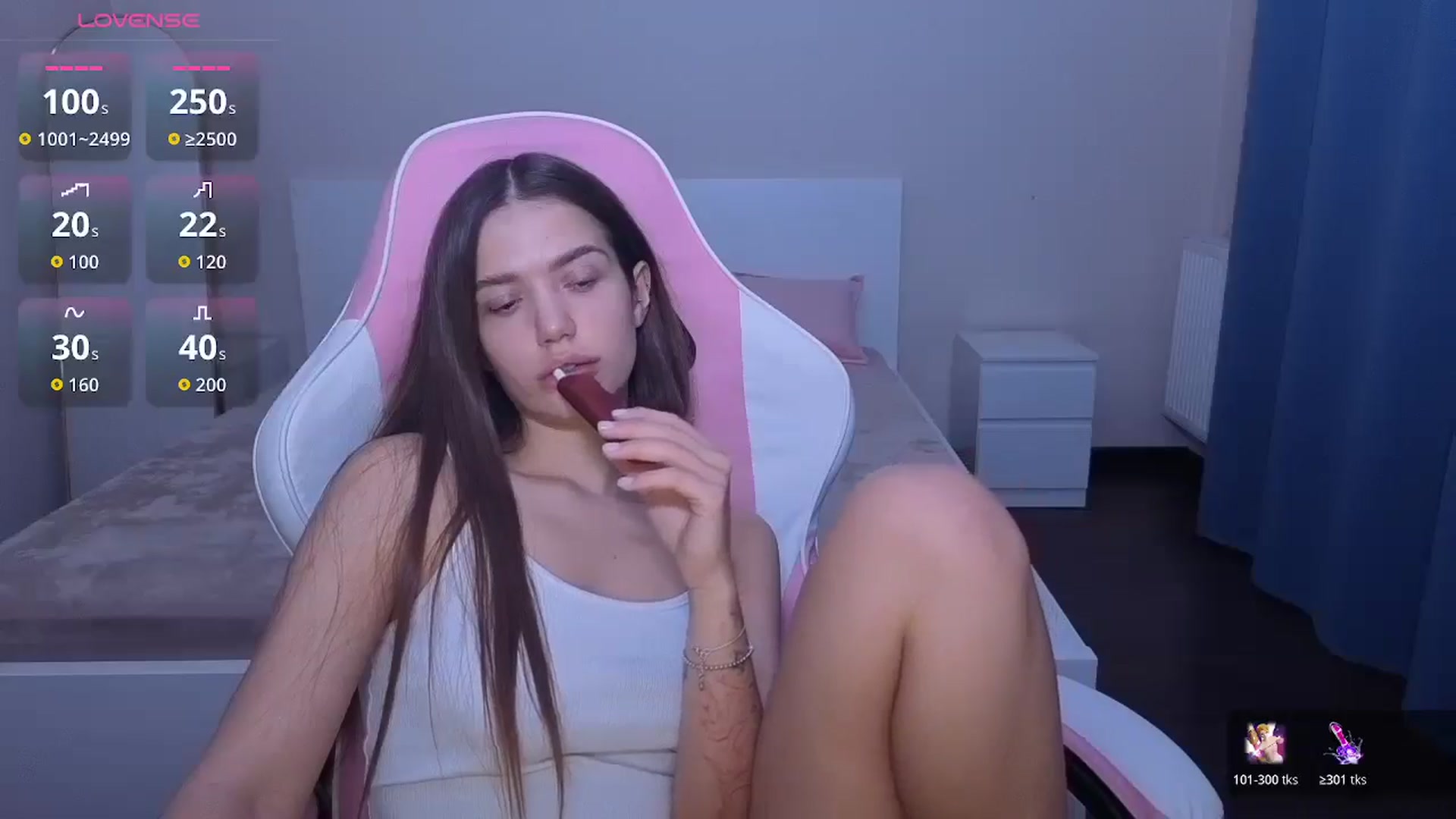 Gallery image thumbnail from JessicaB's myfreecams stream on, 01/17/2026, 15:26 image 15 of 20