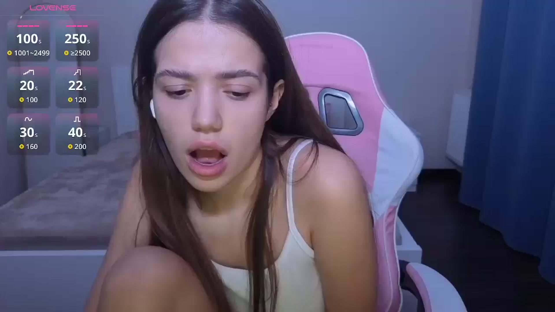Gallery image thumbnail from JessicaB's myfreecams stream on, 01/17/2026, 15:58 image 15 of 20