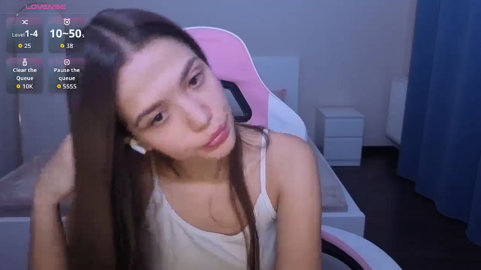 Gallery image thumbnail from JessicaB's myfreecams stream on, 01/17/2026, 15:58 image 10 of 20