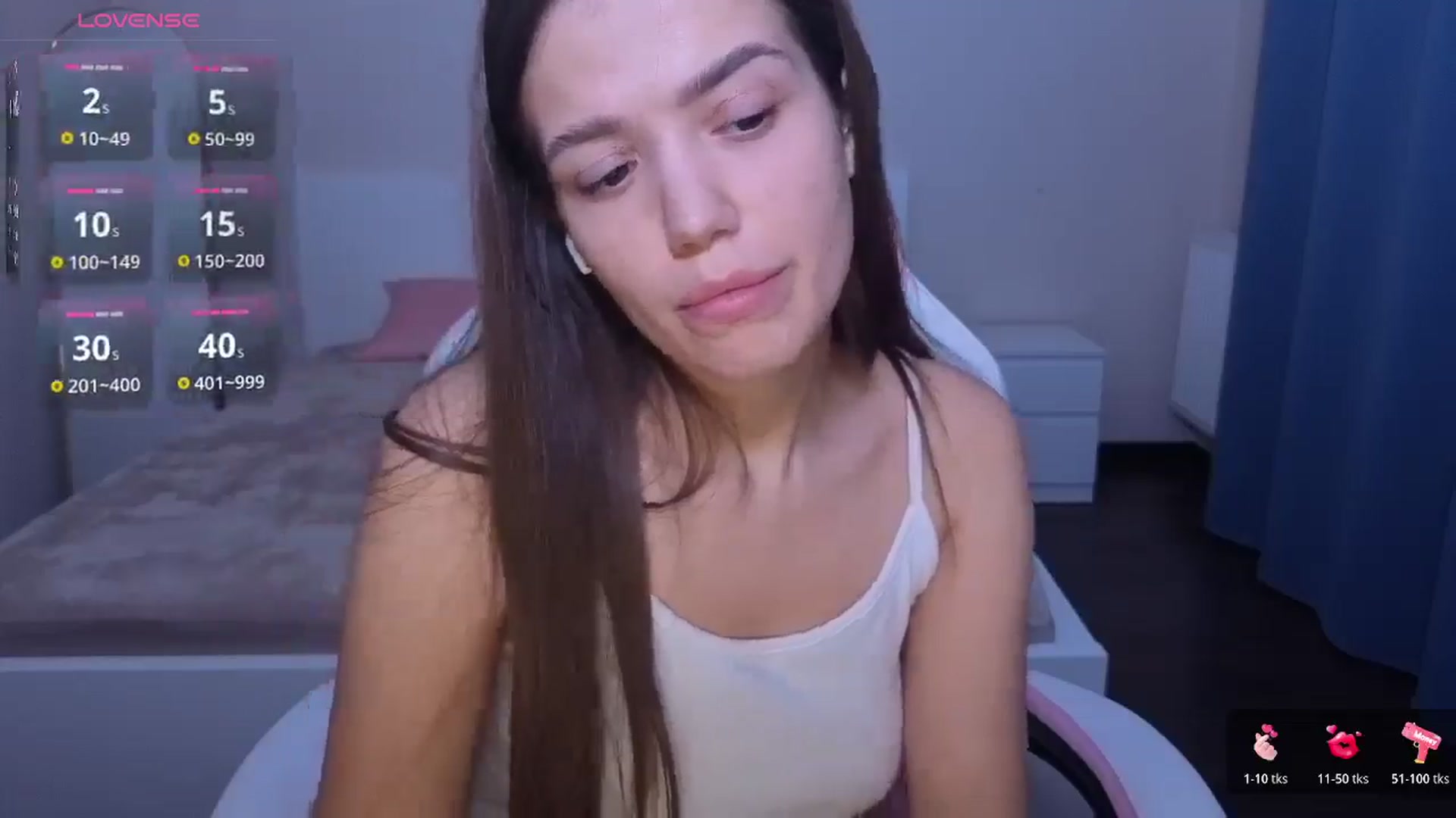 Gallery image thumbnail from JessicaB's myfreecams stream on, 01/17/2026, 15:58 image 17 of 20