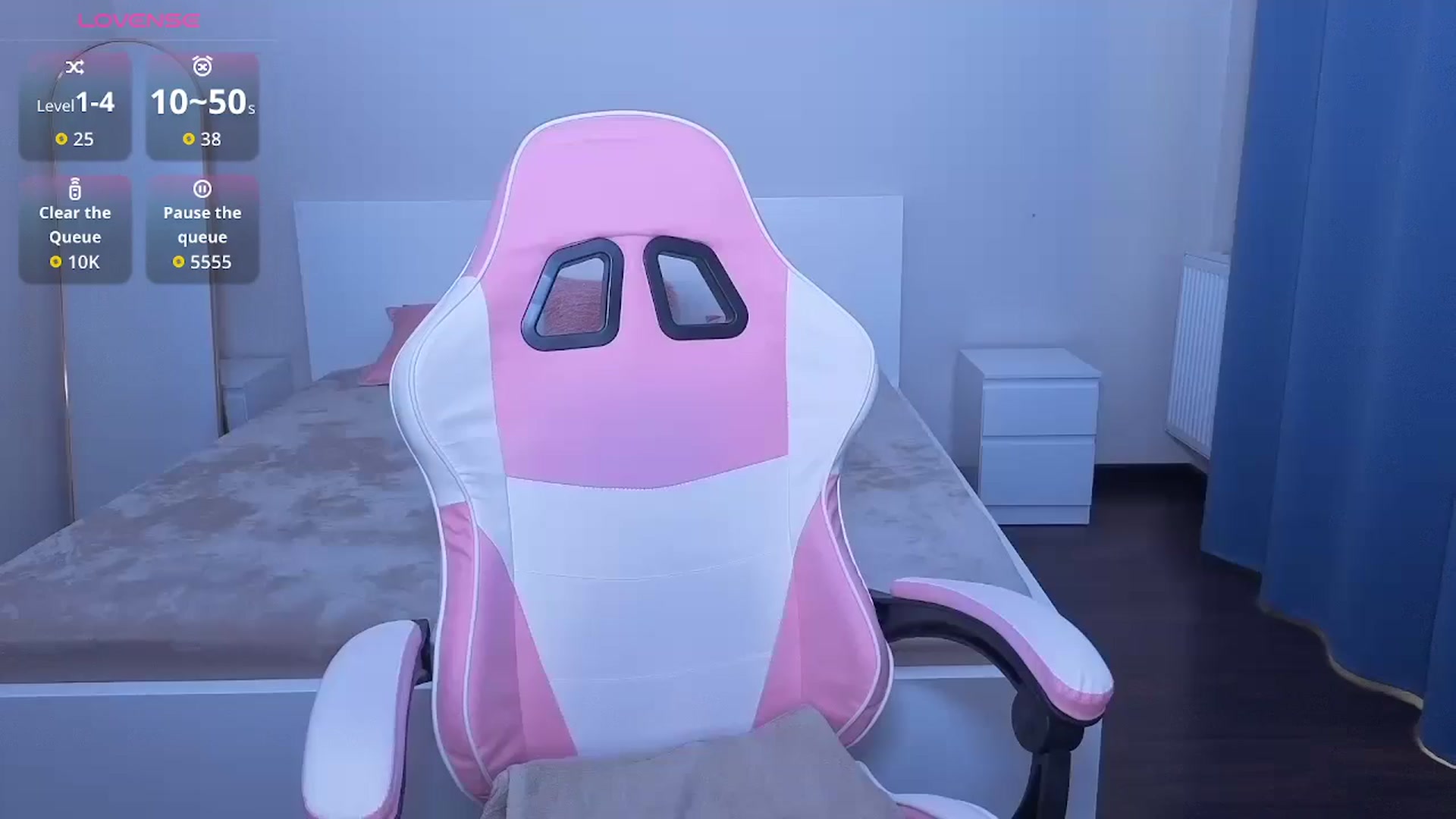Gallery image thumbnail from JessicaB's myfreecams stream on, 01/18/2026, 15:43 image 7 of 20