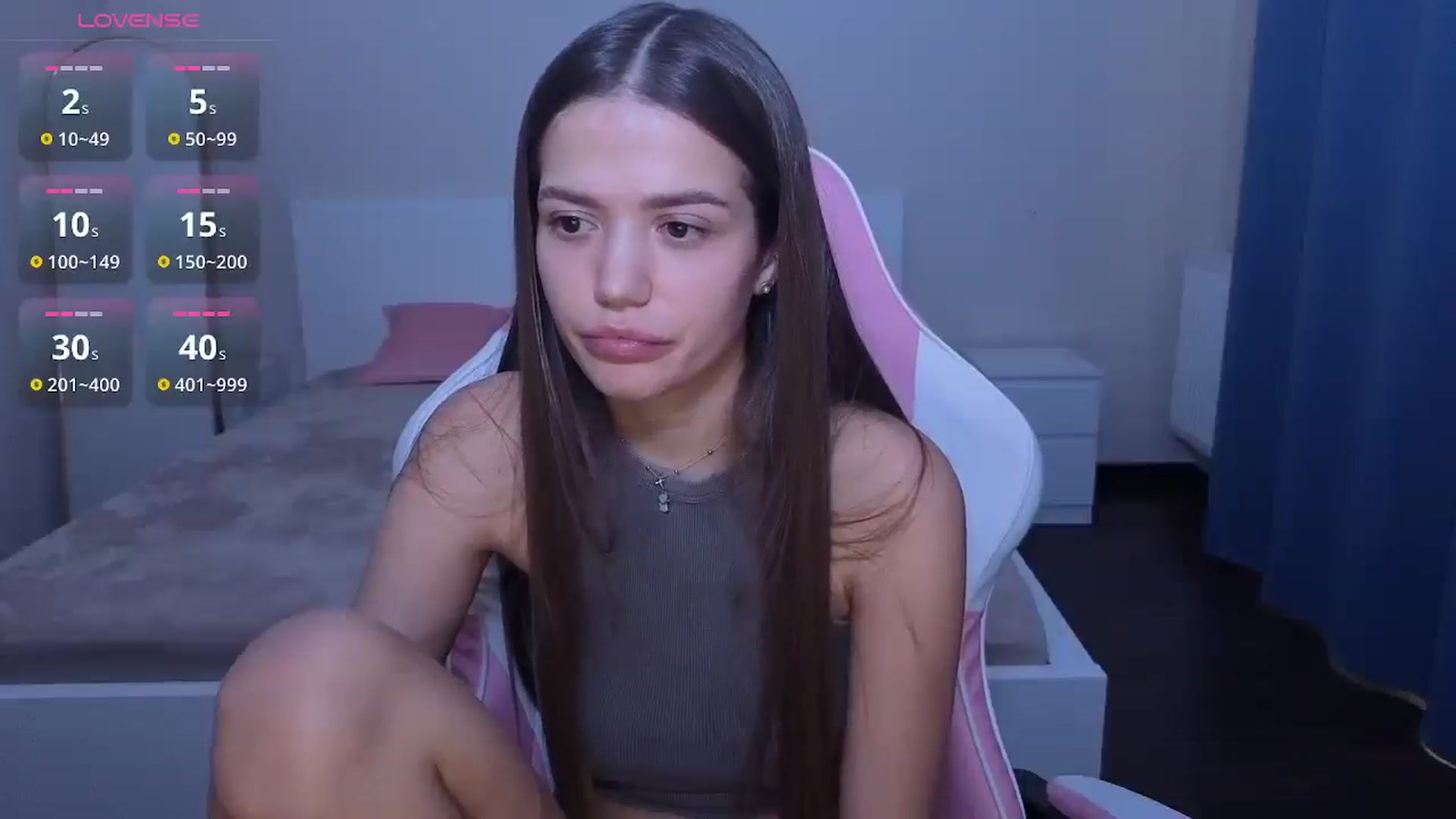 Gallery image thumbnail from JessicaB's myfreecams stream on, 01/18/2026, 15:43 image 10 of 20
