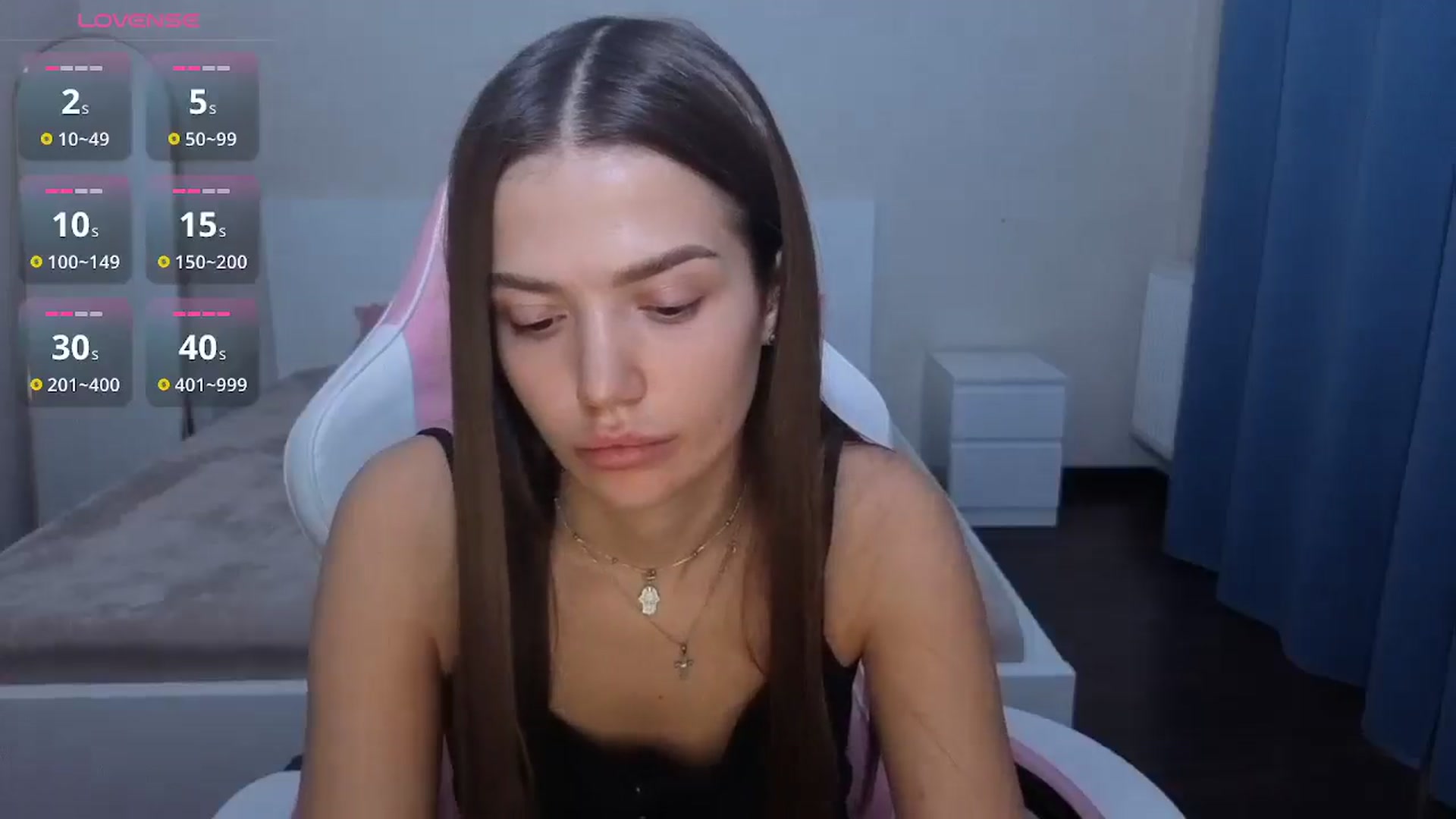 Gallery image thumbnail from JessicaB's myfreecams stream on, 01/21/2026, 15:39 image 3 of 20