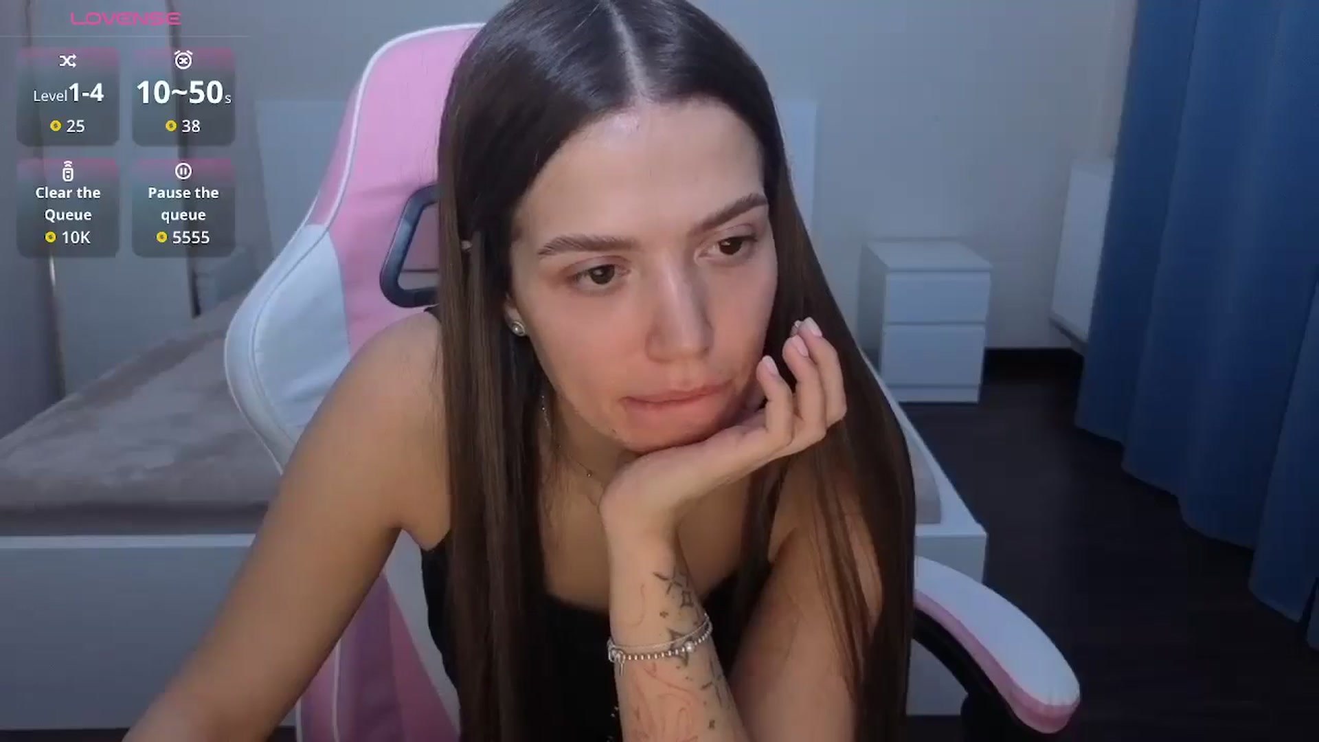 Gallery image thumbnail from JessicaB's myfreecams stream on, 01/21/2026, 15:39 image 20 of 20