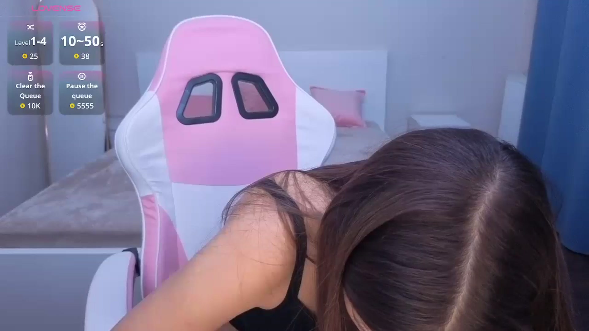 Gallery image thumbnail from JessicaB's myfreecams stream on, 01/23/2026, 20:12 image 20 of 20
