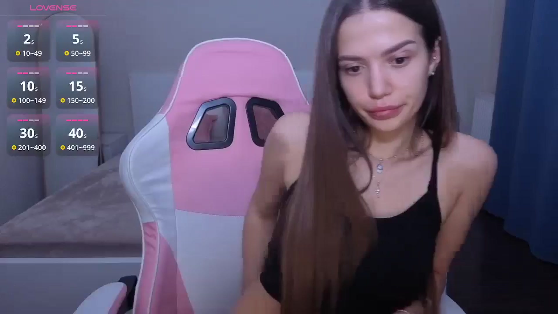 Gallery image thumbnail from JessicaB's myfreecams stream on, 01/23/2026, 20:12 image 18 of 20