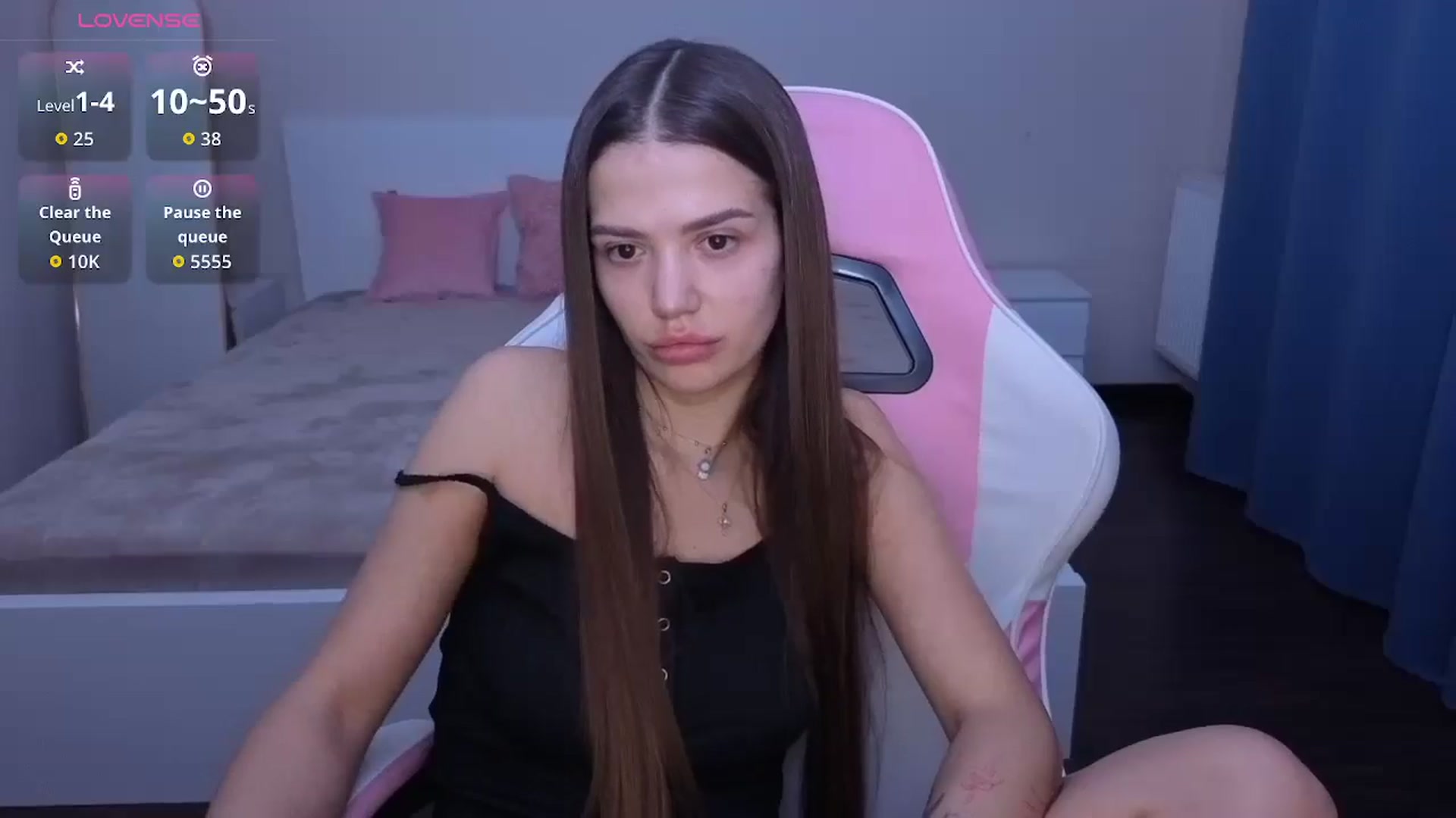 Gallery image thumbnail from JessicaB's myfreecams stream on, 01/27/2026, 16:27 image 14 of 20