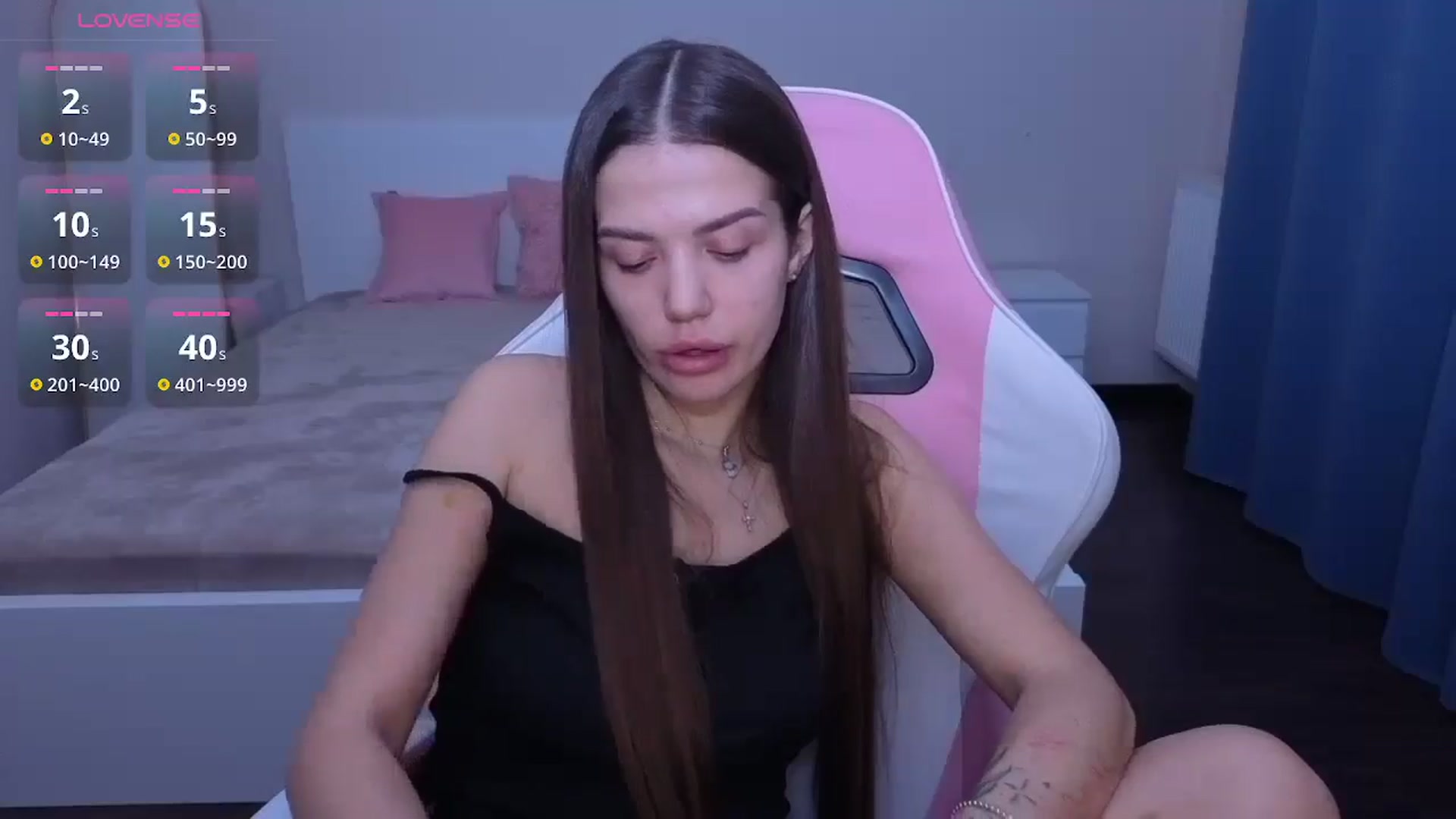 Gallery image thumbnail from JessicaB's myfreecams stream on, 01/27/2026, 16:27 image 17 of 20
