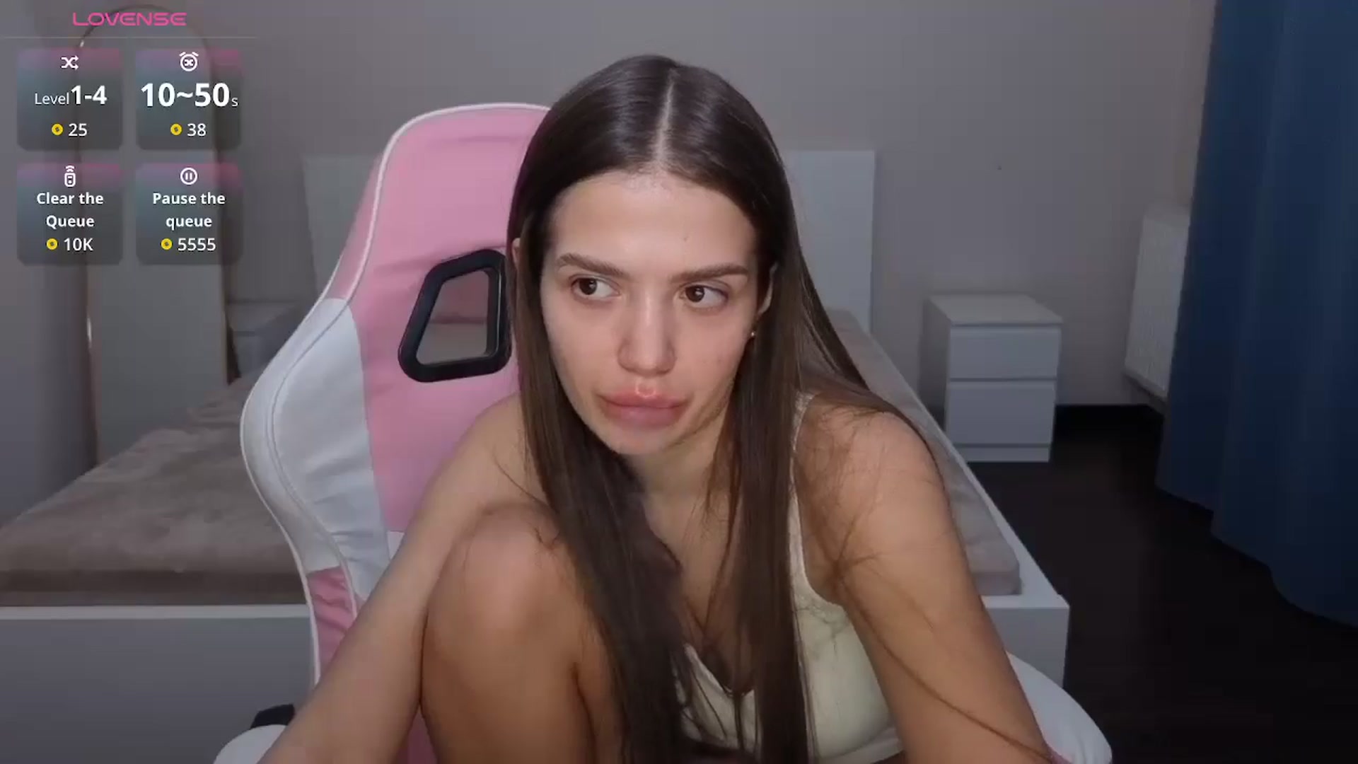 Gallery image thumbnail from JessicaB's myfreecams stream on, 01/28/2026, 19:28 image 15 of 20