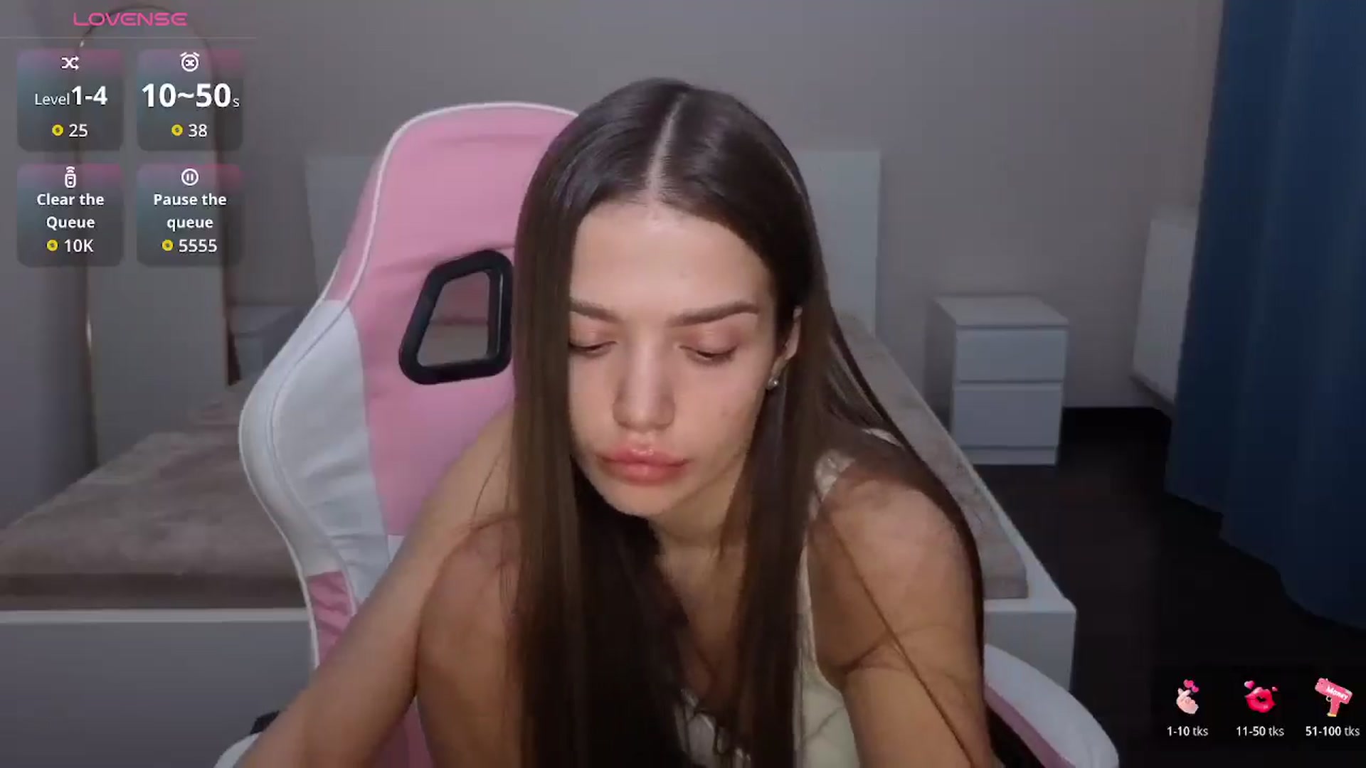 Gallery image thumbnail from JessicaB's myfreecams stream on, 01/28/2026, 19:28 image 13 of 20