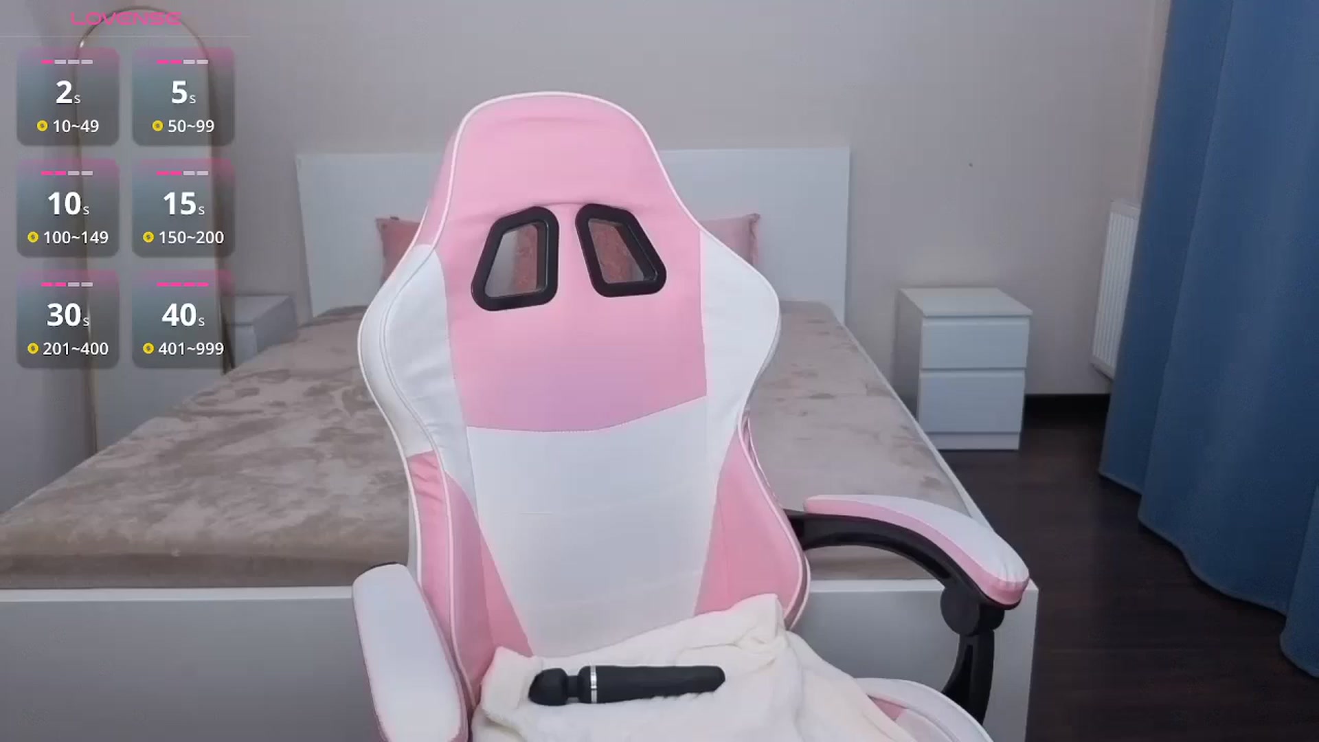 Gallery image thumbnail from JessicaB's myfreecams stream on, 01/28/2026, 19:28 image 18 of 20
