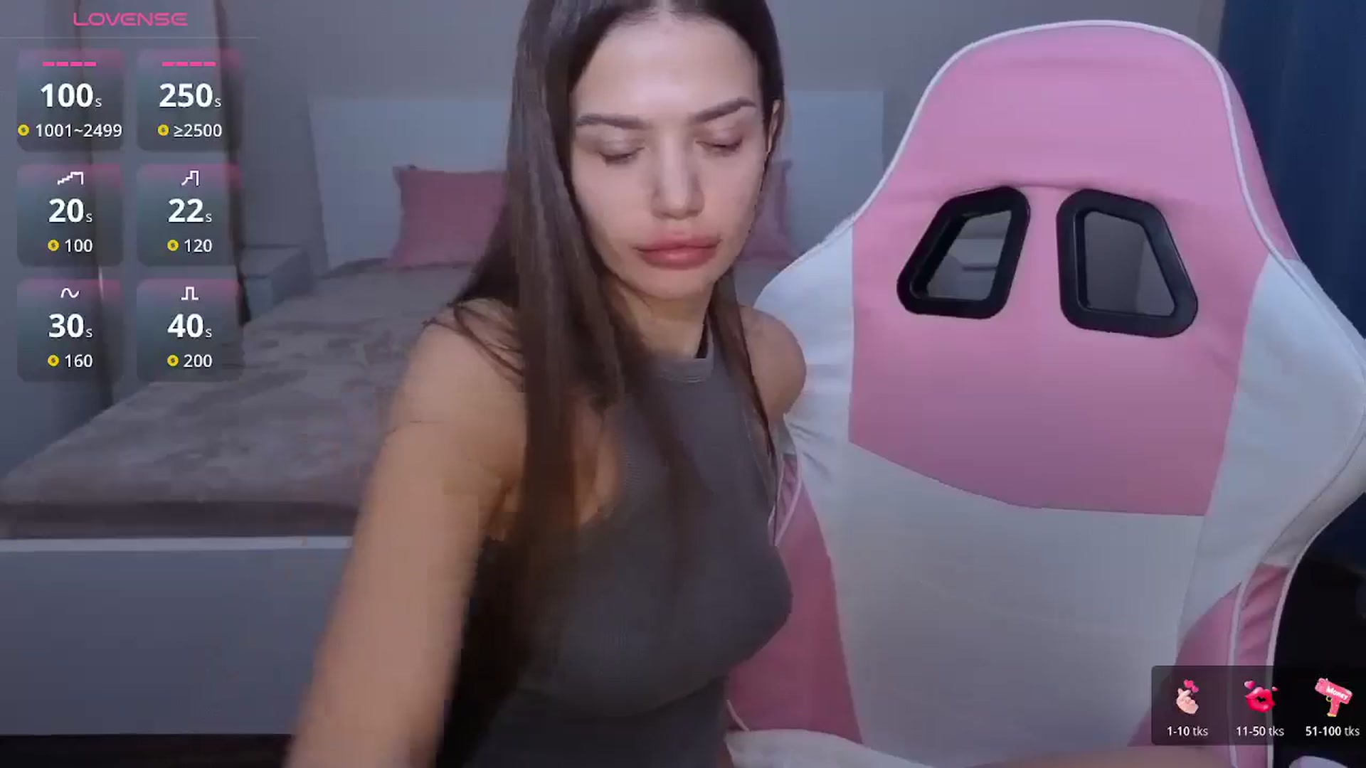Gallery image thumbnail from JessicaB's myfreecams stream on, 01/29/2026, 16:49 image 5 of 20
