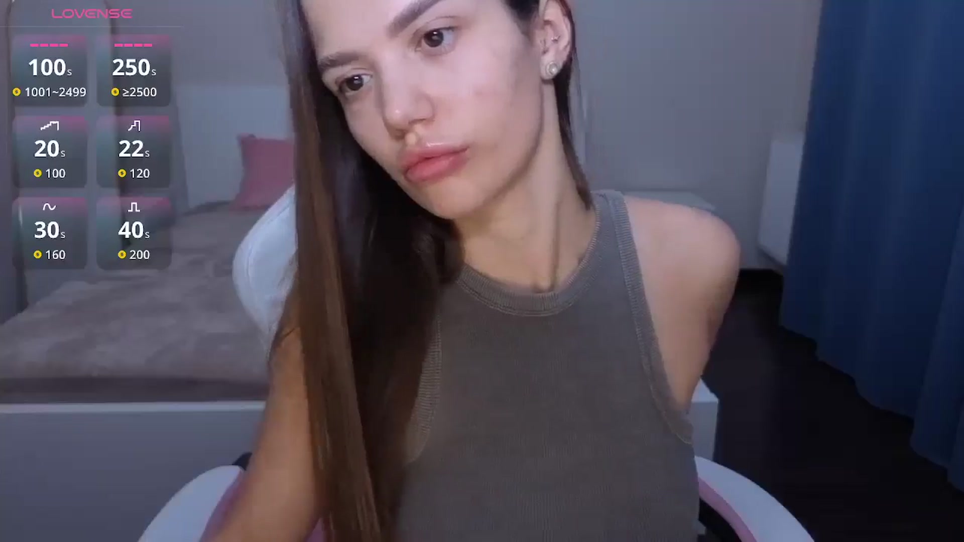 Gallery image thumbnail from JessicaB's myfreecams stream on, 01/29/2026, 20:22 image 8 of 20