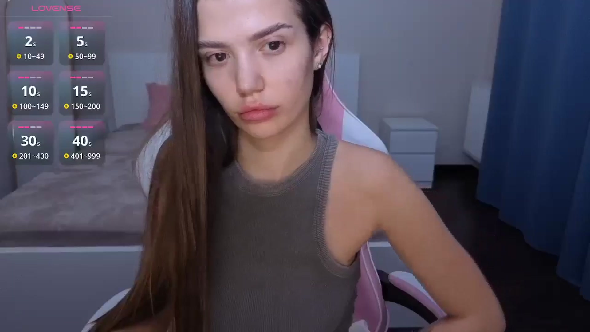 Gallery image thumbnail from JessicaB's myfreecams stream on, 01/29/2026, 20:22 image 6 of 20