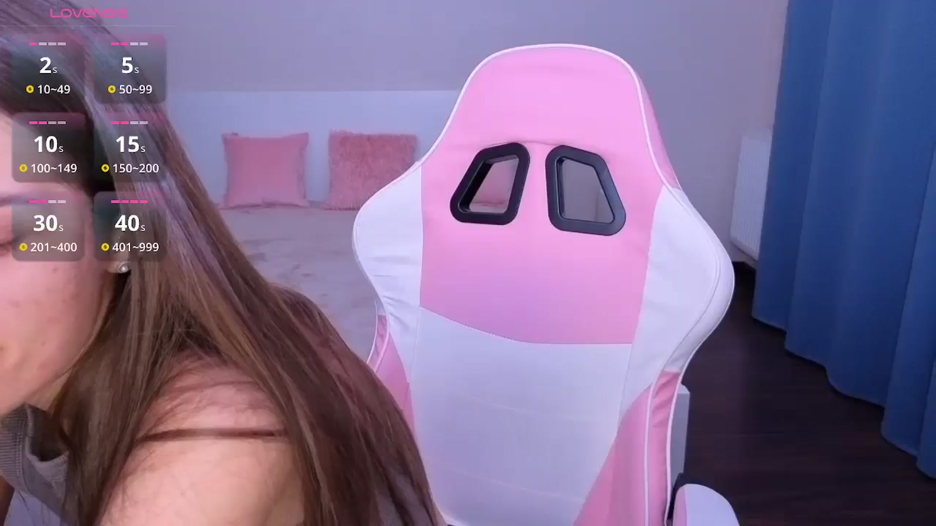 Gallery image thumbnail from JessicaB's myfreecams stream on, 02/06/2026, 16:06 image 20 of 20