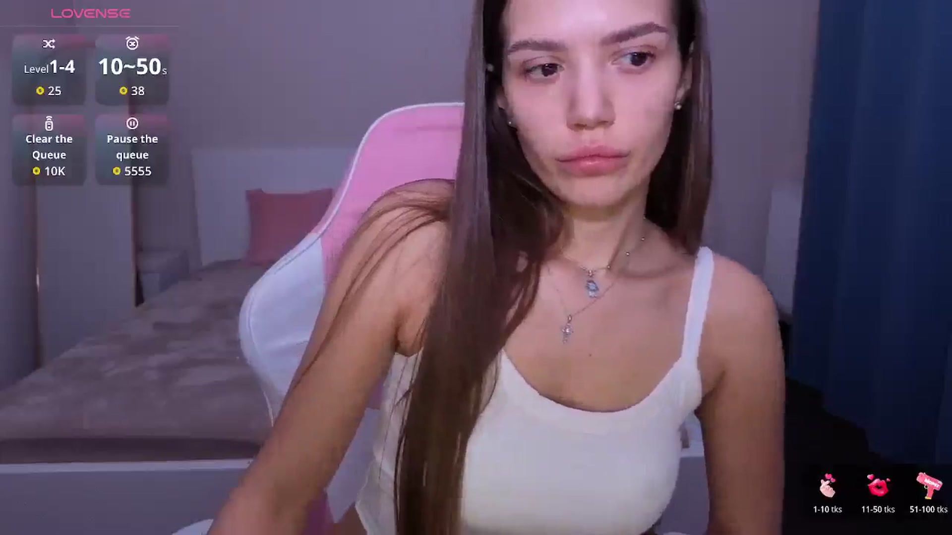 Gallery image thumbnail from JessicaB's myfreecams stream on, 02/07/2026, 15:34 image 5 of 20