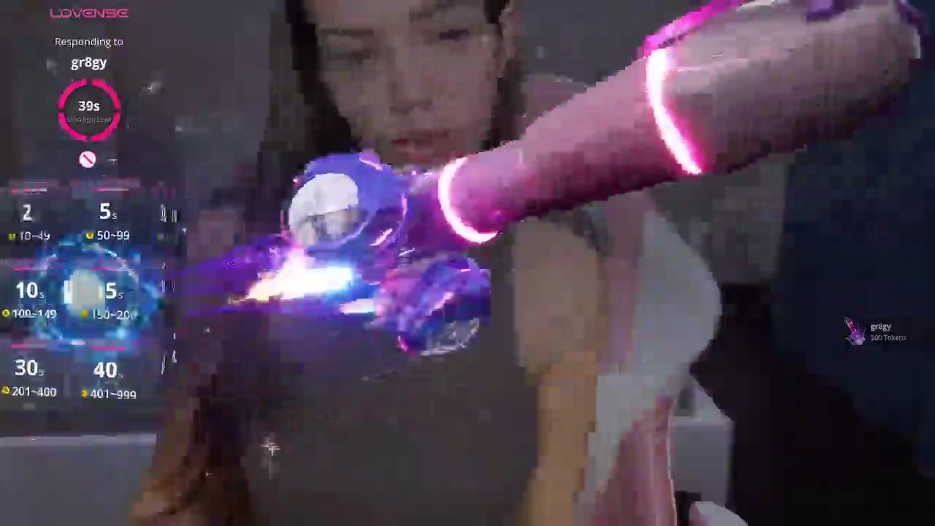 Gallery image thumbnail from JessicaB's myfreecams stream on, 02/10/2026, 15:18 image 11 of 20