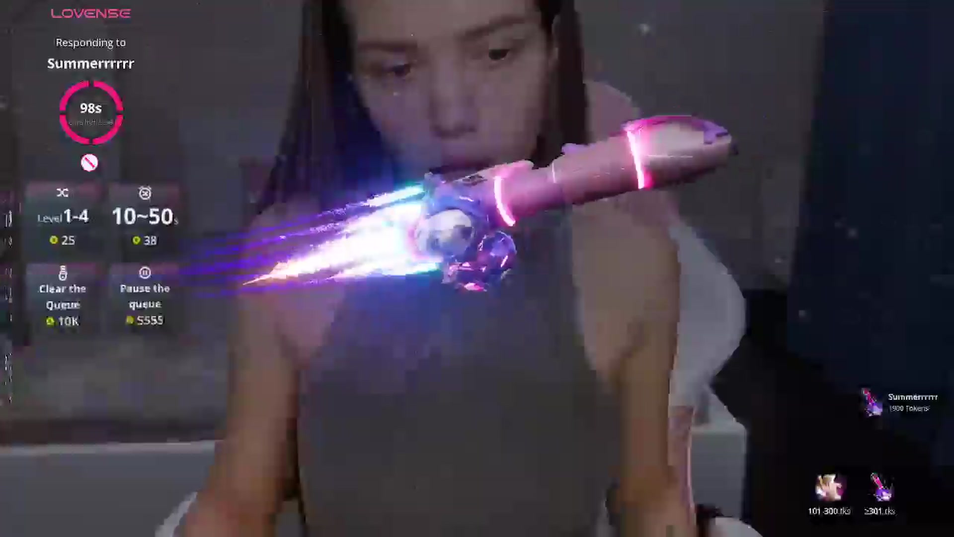 Gallery image thumbnail from JessicaB's myfreecams stream on, 02/10/2026, 15:18 image 17 of 20