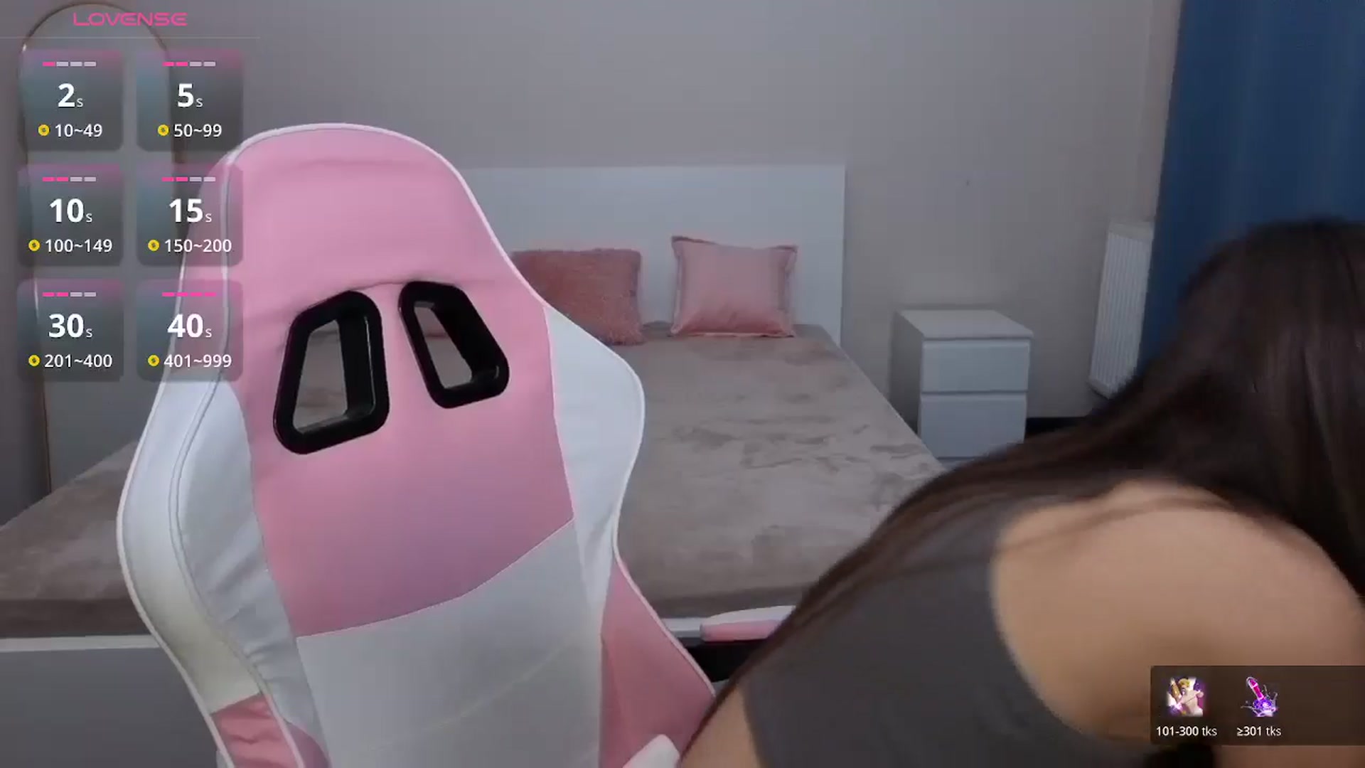 Gallery image thumbnail from JessicaB's myfreecams stream on, 02/10/2026, 15:18 image 8 of 20