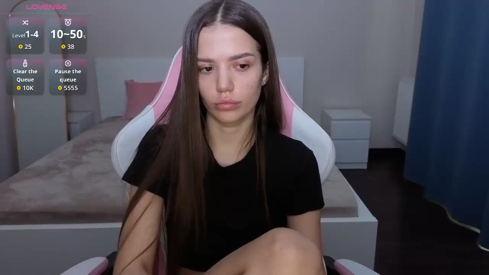 Gallery image thumbnail from JessicaB's myfreecams stream on, 02/11/2026, 13:54 image 7 of 20