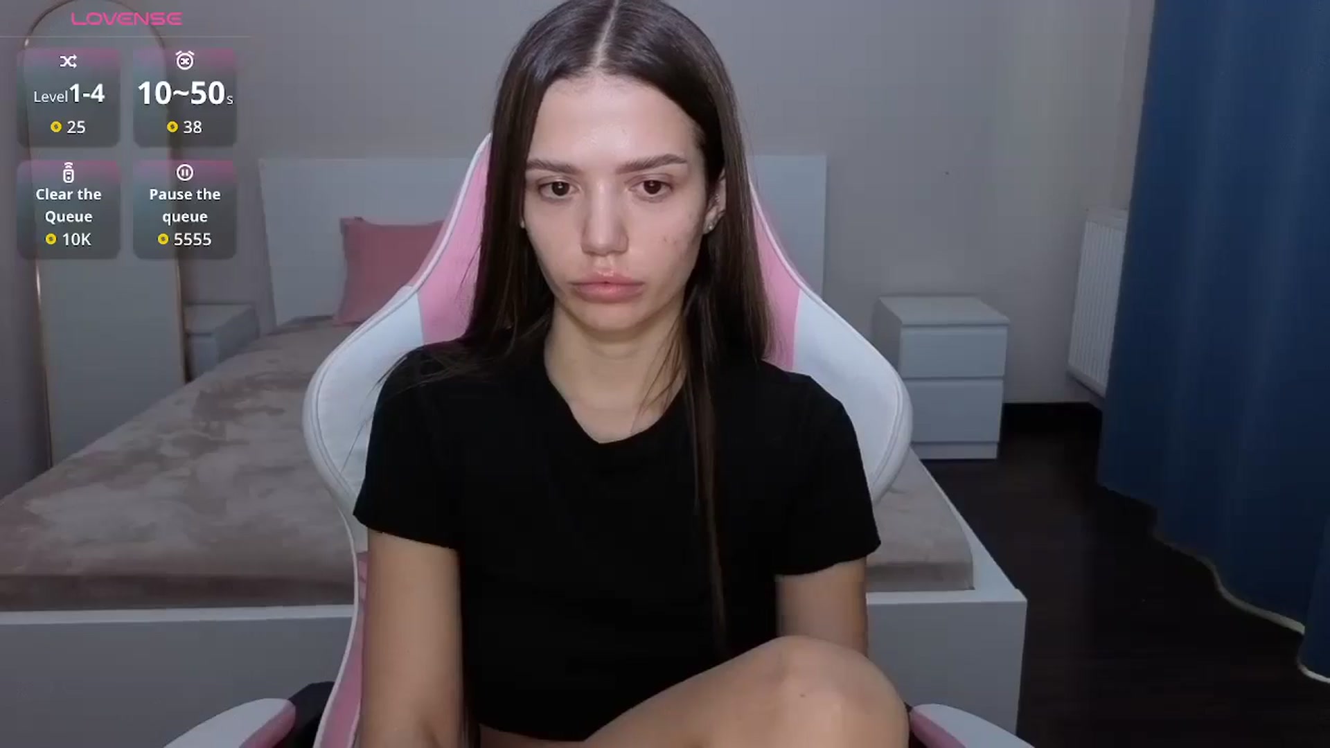 Gallery image thumbnail from JessicaB's myfreecams stream on, 02/11/2026, 13:54 image 8 of 20