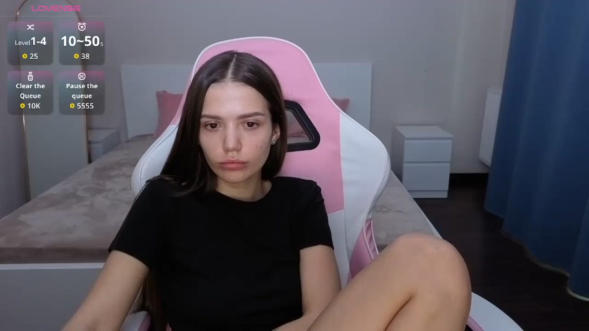 Gallery image thumbnail from JessicaB's myfreecams stream on, 02/11/2026, 15:08 image 14 of 20