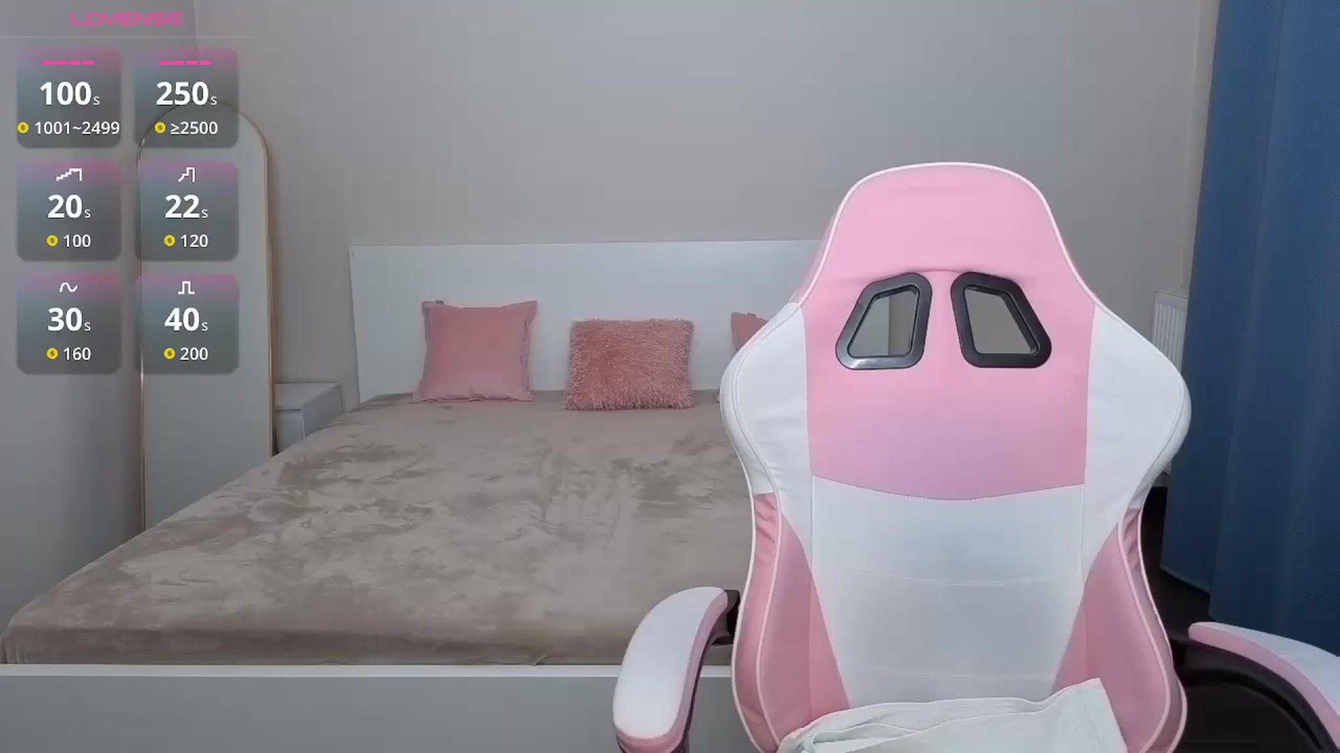 Gallery image thumbnail from JessicaB's myfreecams stream on, 02/13/2026, 20:02 image 3 of 20
