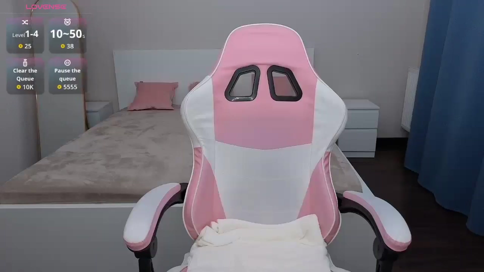 Gallery image thumbnail from JessicaB's myfreecams stream on, 02/18/2026, 18:15 image 8 of 20
