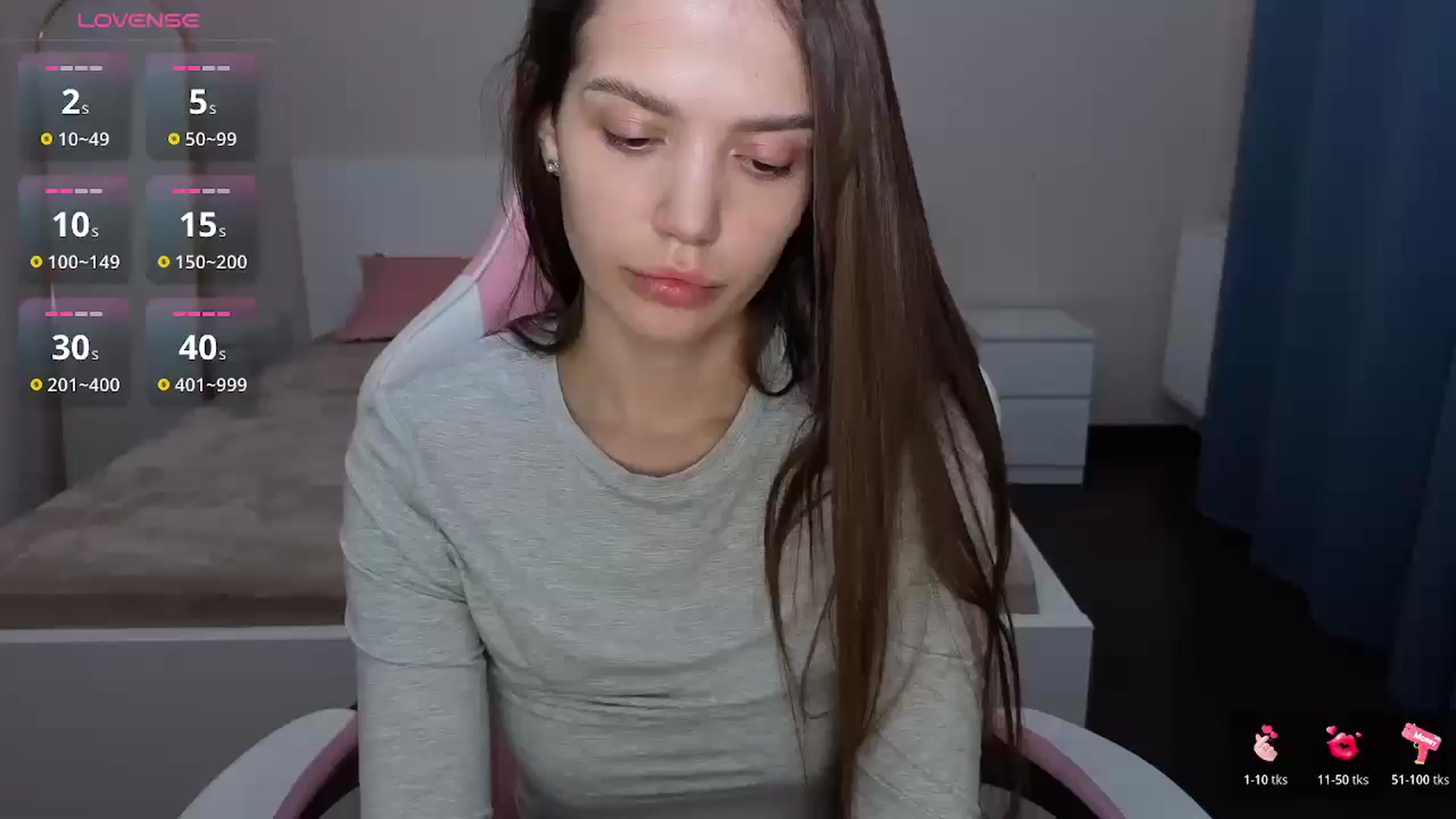 Gallery image thumbnail from JessicaB's myfreecams stream on, 02/19/2026, 16:58 image 18 of 20