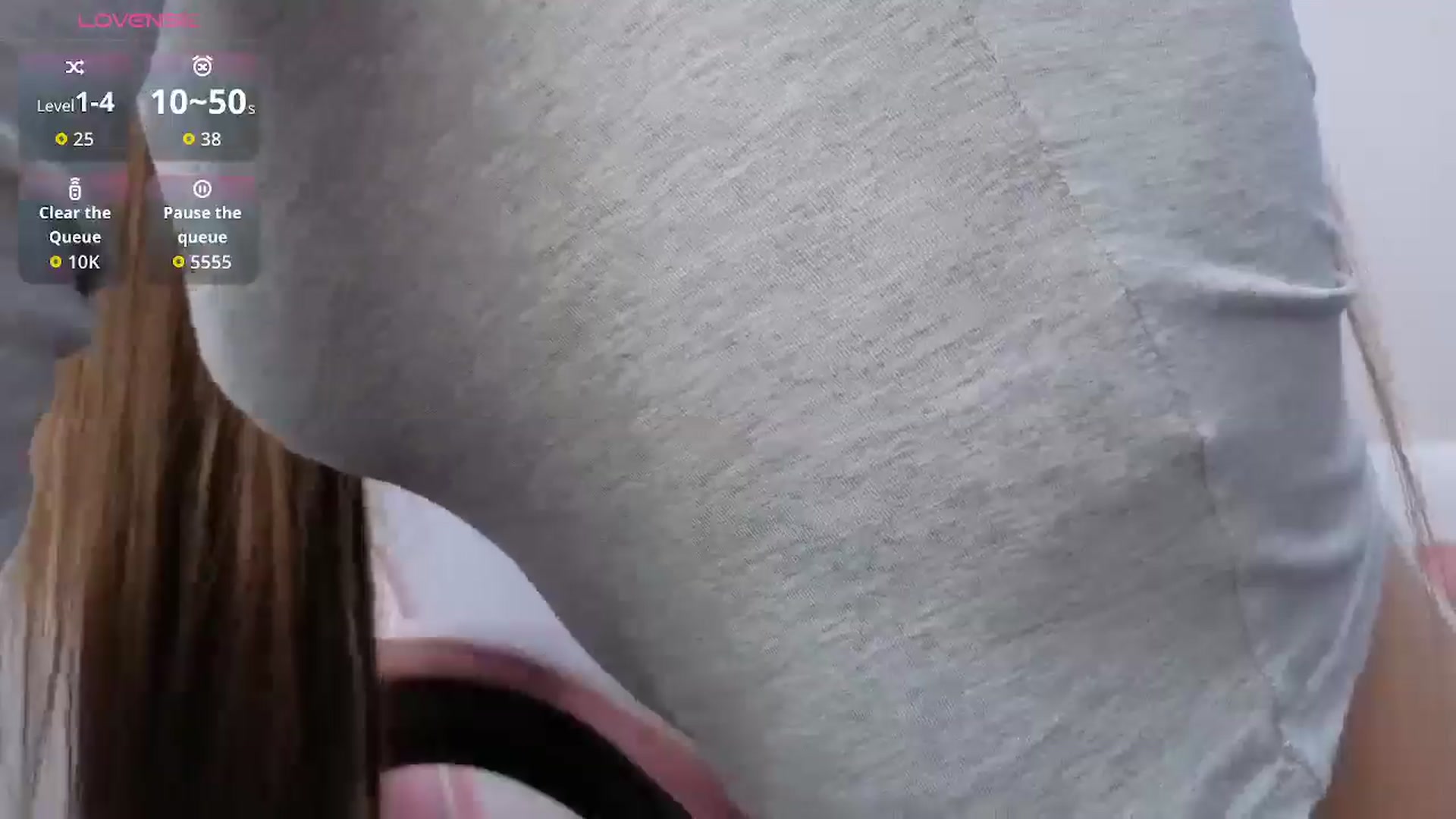 Gallery image thumbnail from JessicaB's myfreecams stream on, 02/19/2026, 16:58 image 13 of 20