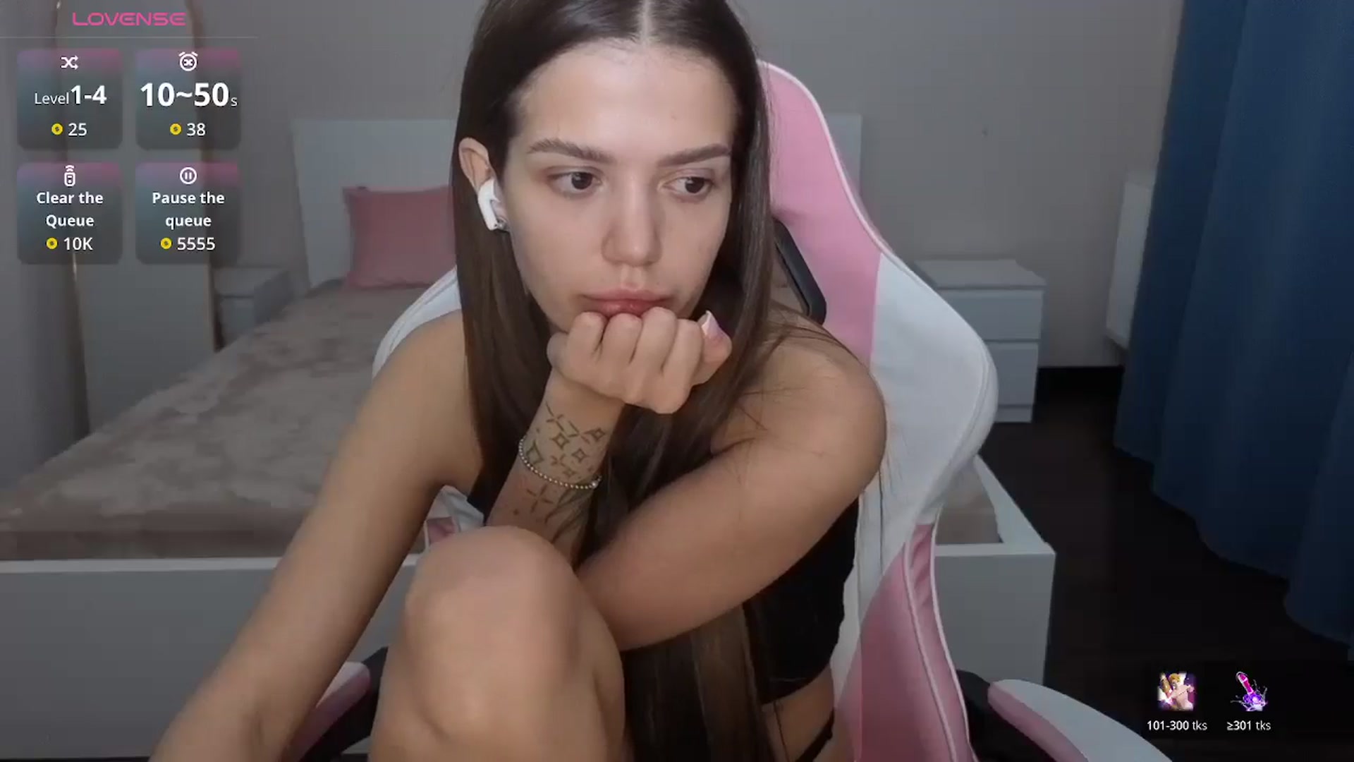 Gallery image thumbnail from JessicaB's myfreecams stream on, 02/20/2026, 19:18 image 7 of 20