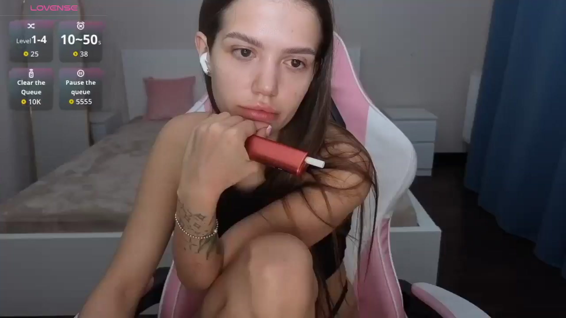Gallery image thumbnail from JessicaB's myfreecams stream on, 02/20/2026, 19:18 image 2 of 20