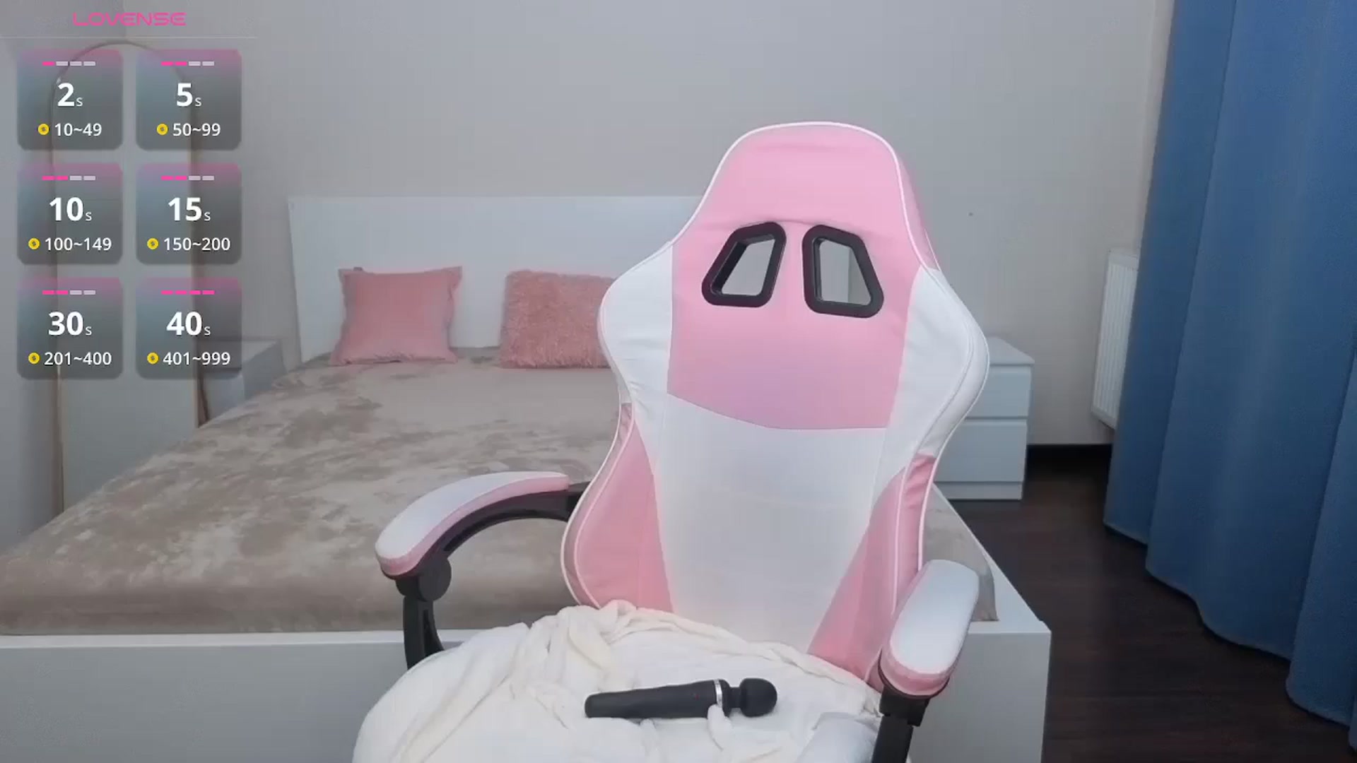 Gallery image thumbnail from JessicaB's myfreecams stream on, 02/21/2026, 18:36 image 18 of 20