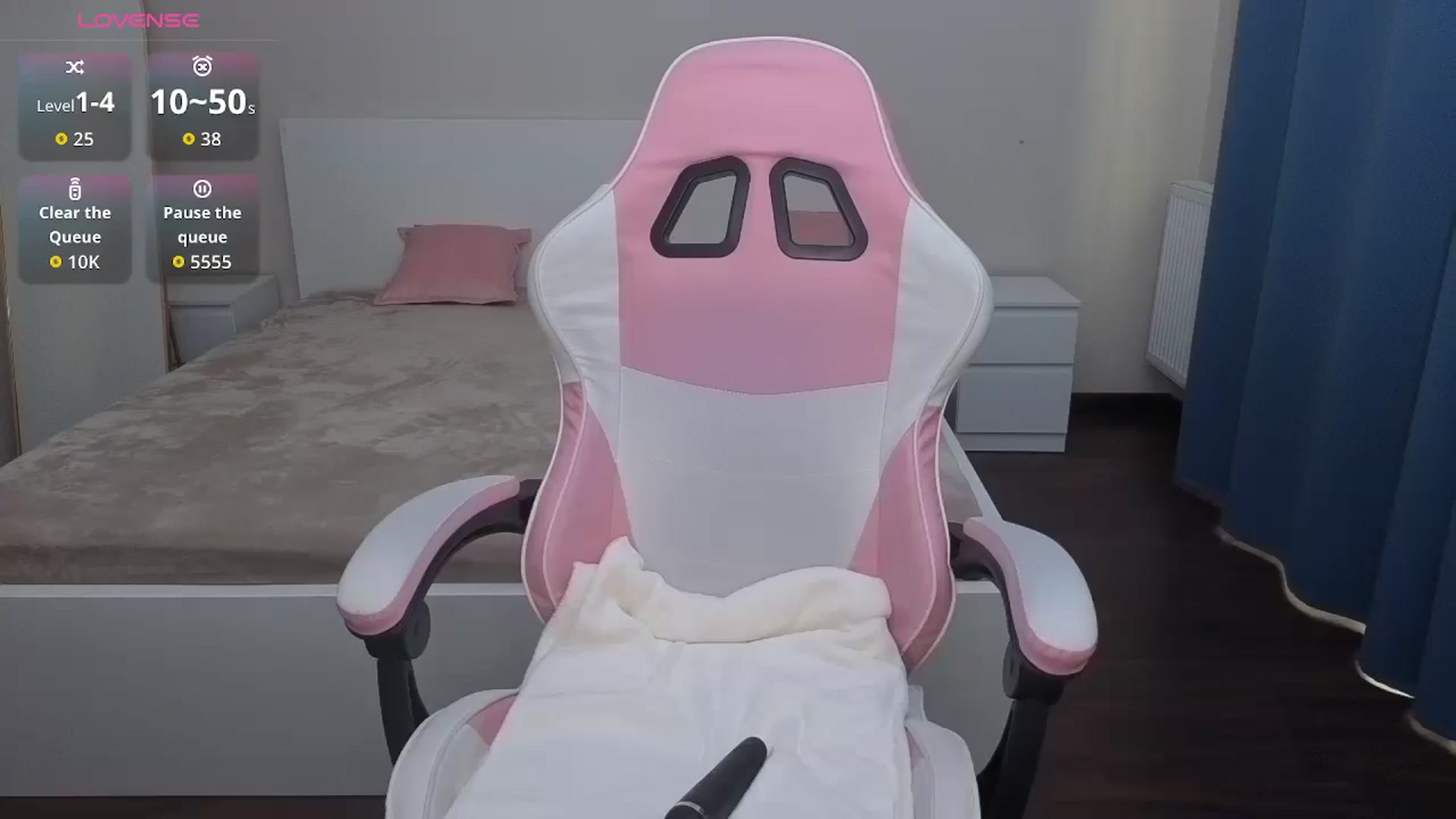 Gallery image thumbnail from JessicaB's myfreecams stream on, 02/26/2026, 16:49 image 1 of 20