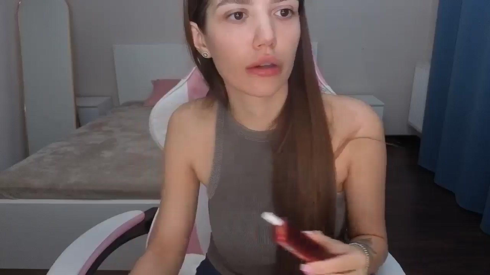 Gallery image thumbnail from JessicaB's myfreecams stream on, 02/26/2026, 18:03 image 16 of 20