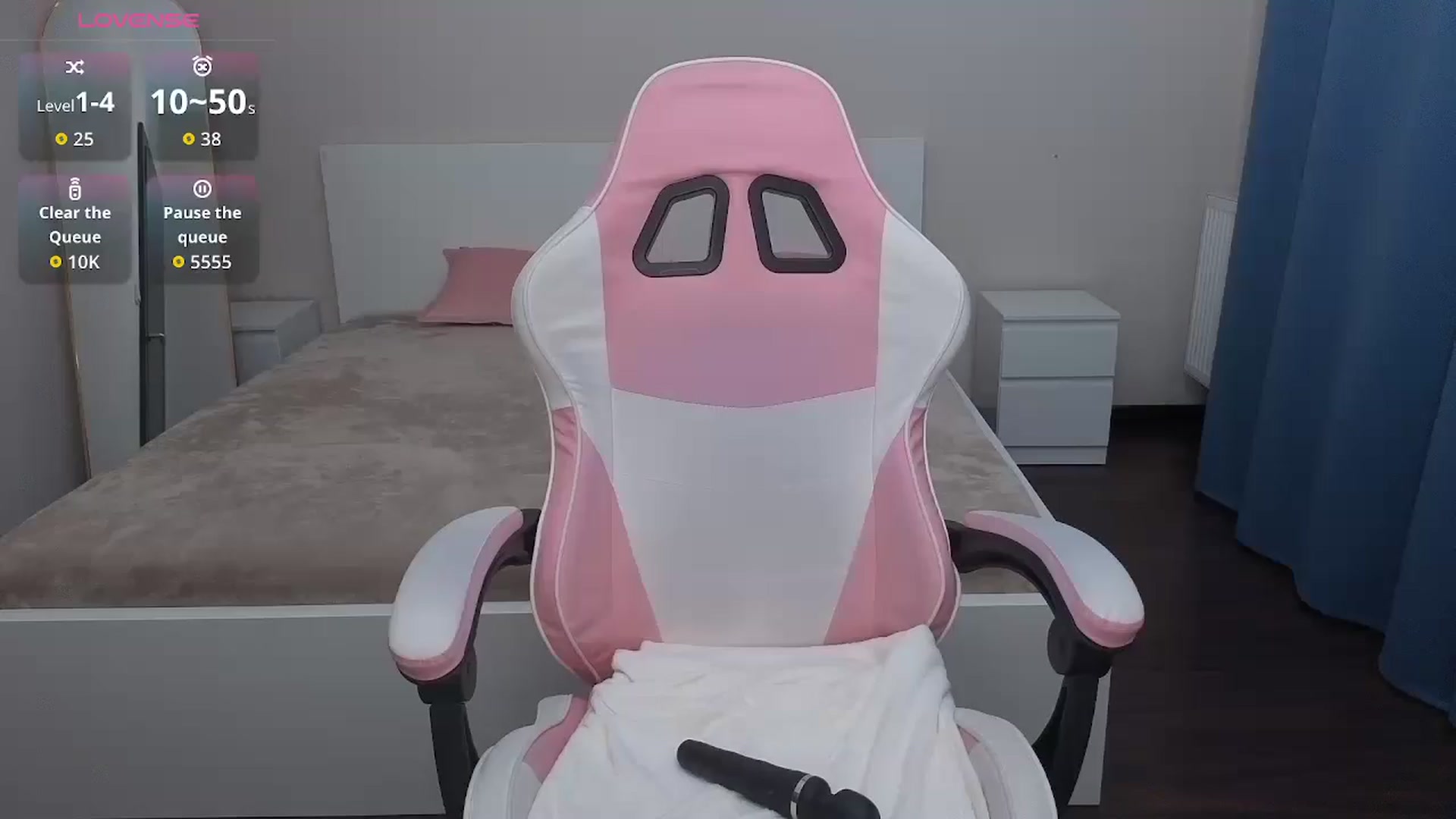 Gallery image thumbnail from JessicaB's myfreecams stream on, 03/02/2026, 21:01 image 8 of 20