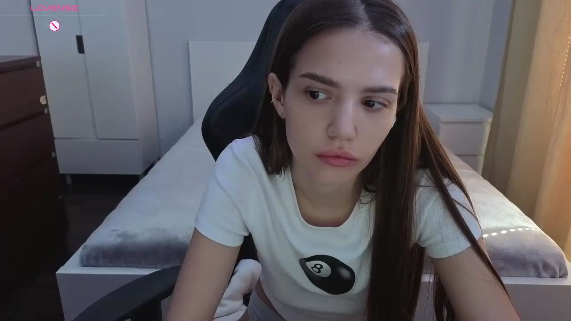 Gallery image thumbnail from JessicaB's myfreecams stream on, 03/04/2026, 13:10 image 8 of 20