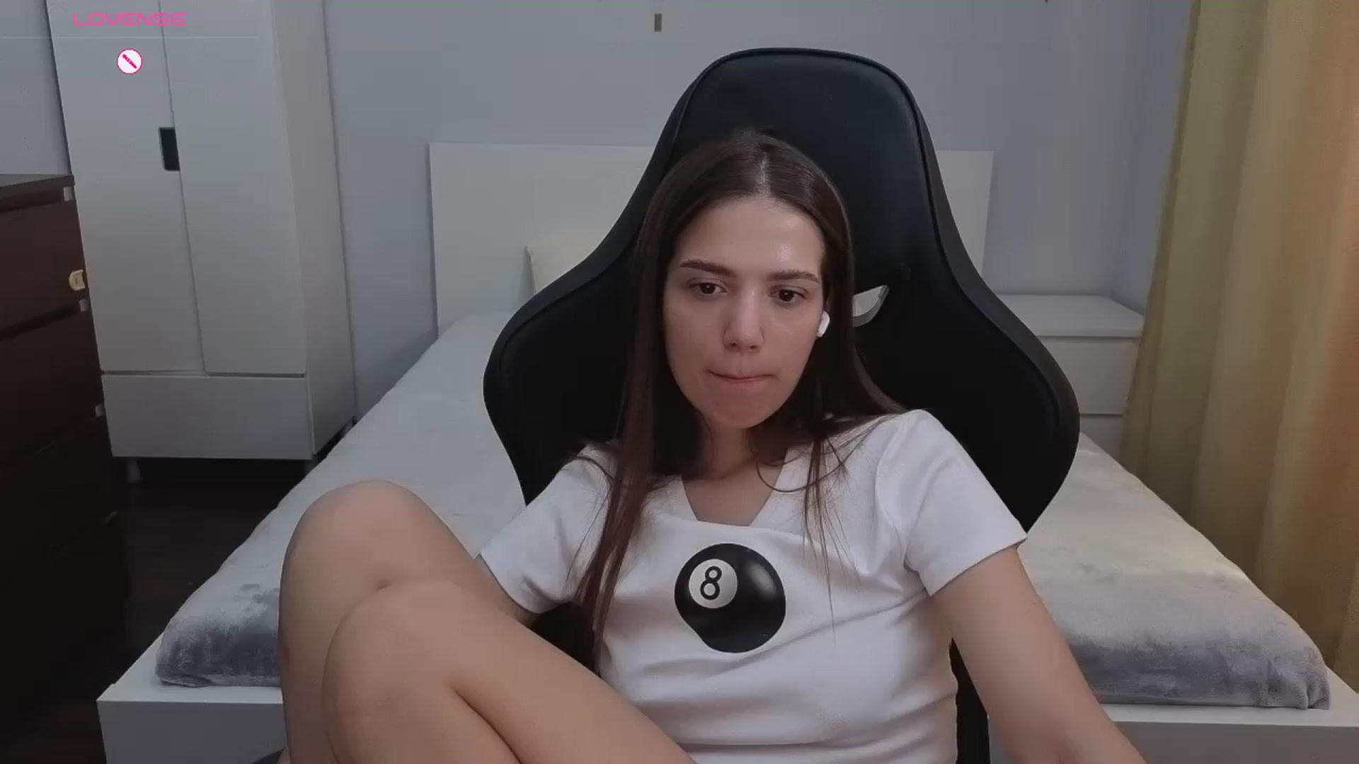 Gallery image thumbnail from JessicaB's myfreecams stream on, 03/04/2026, 15:06 image 16 of 20