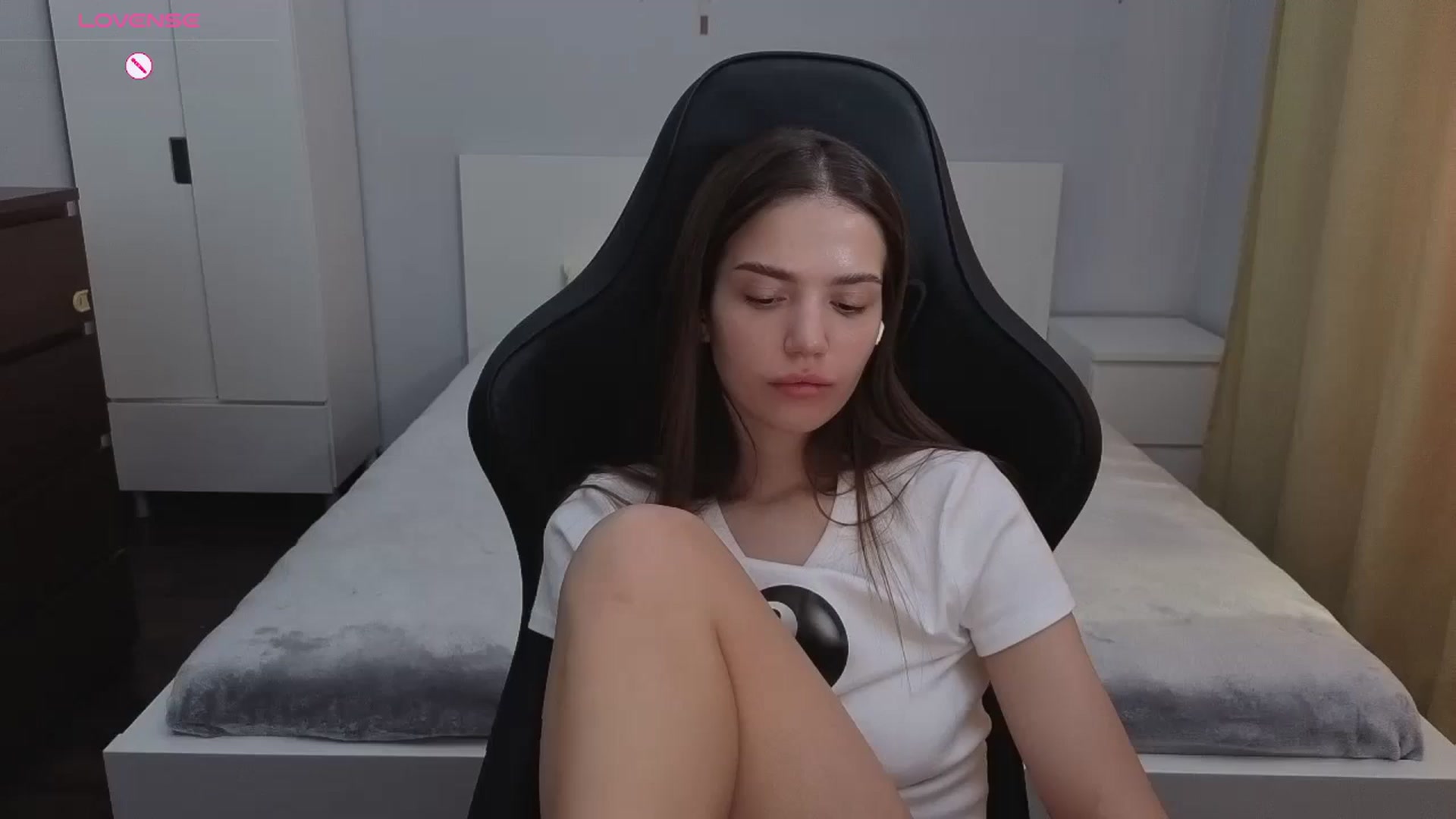 Gallery image thumbnail from JessicaB's myfreecams stream on, 03/04/2026, 15:06 image 14 of 20